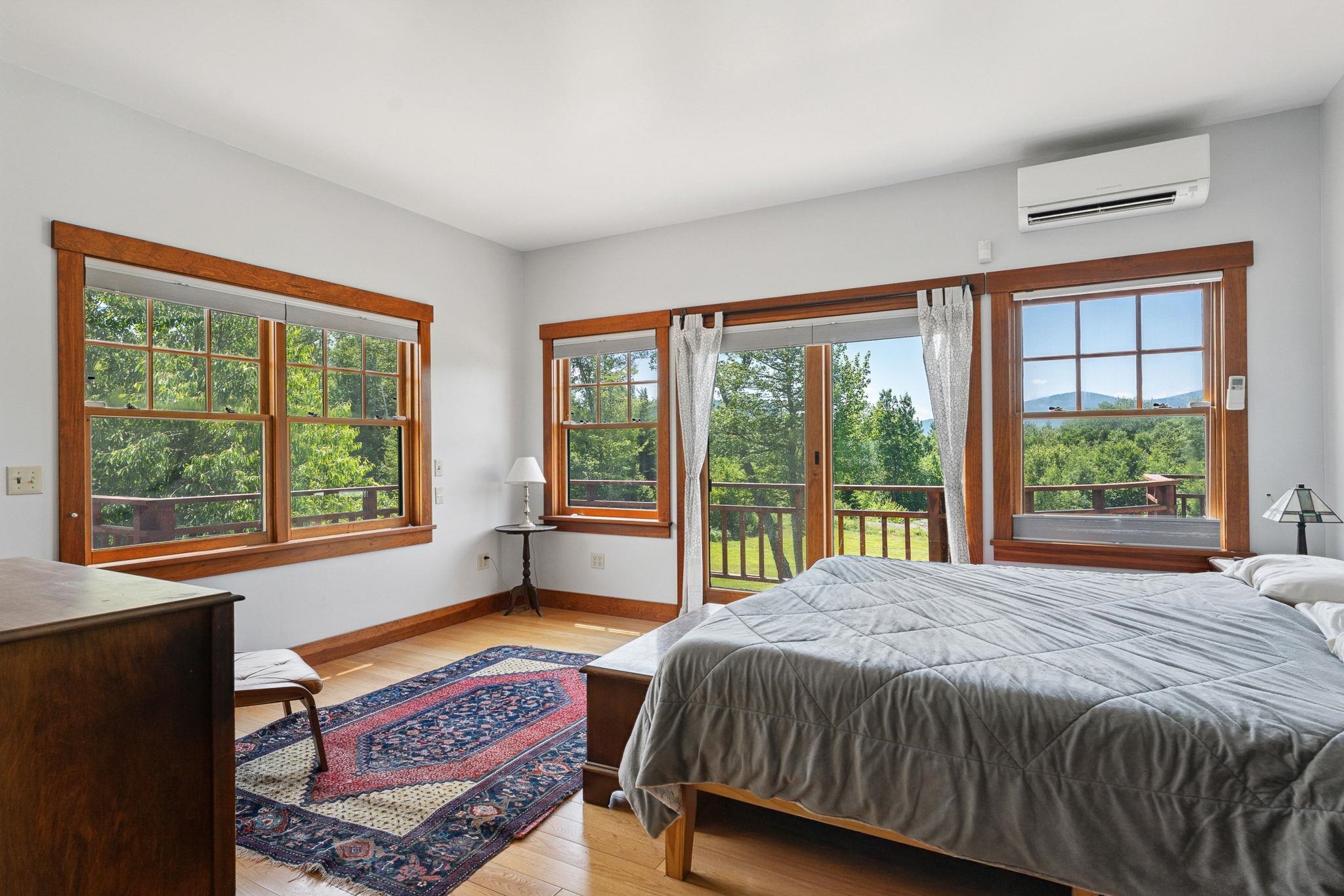 MLS #5050707 image #22