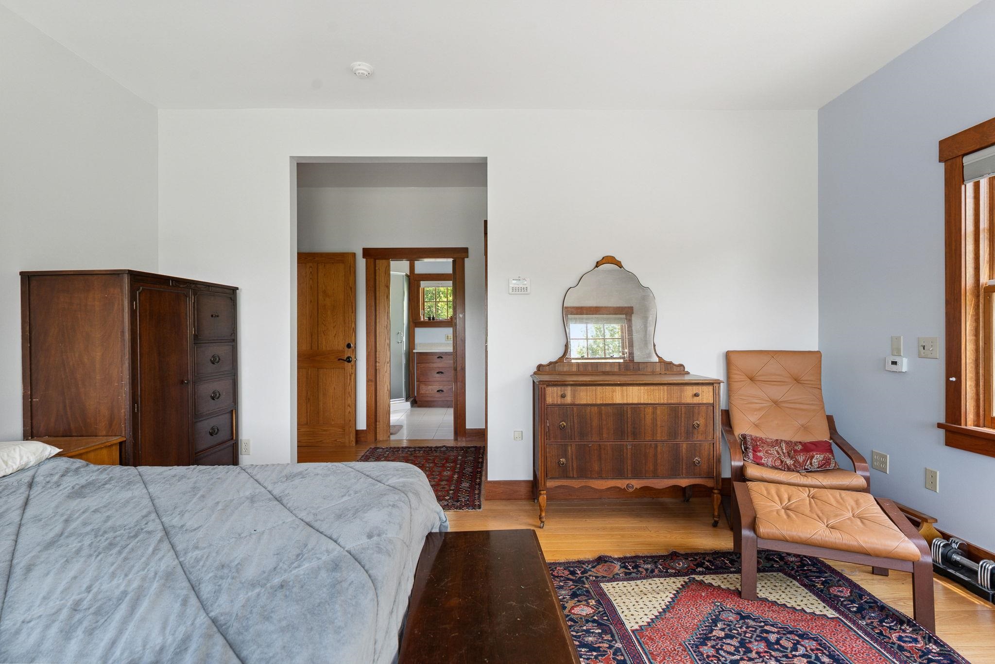 MLS #5050707 image #23