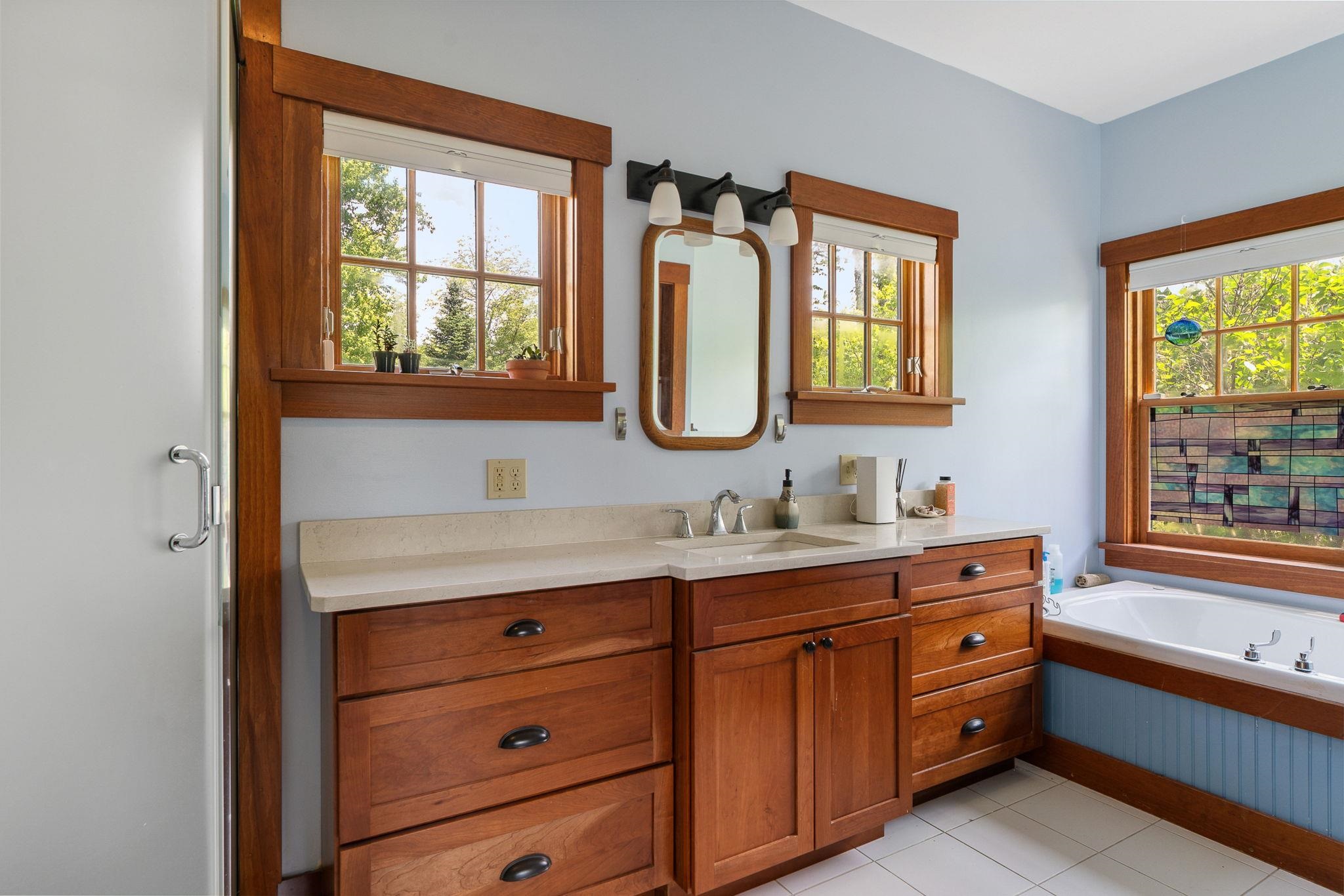 MLS #5050707 image #24