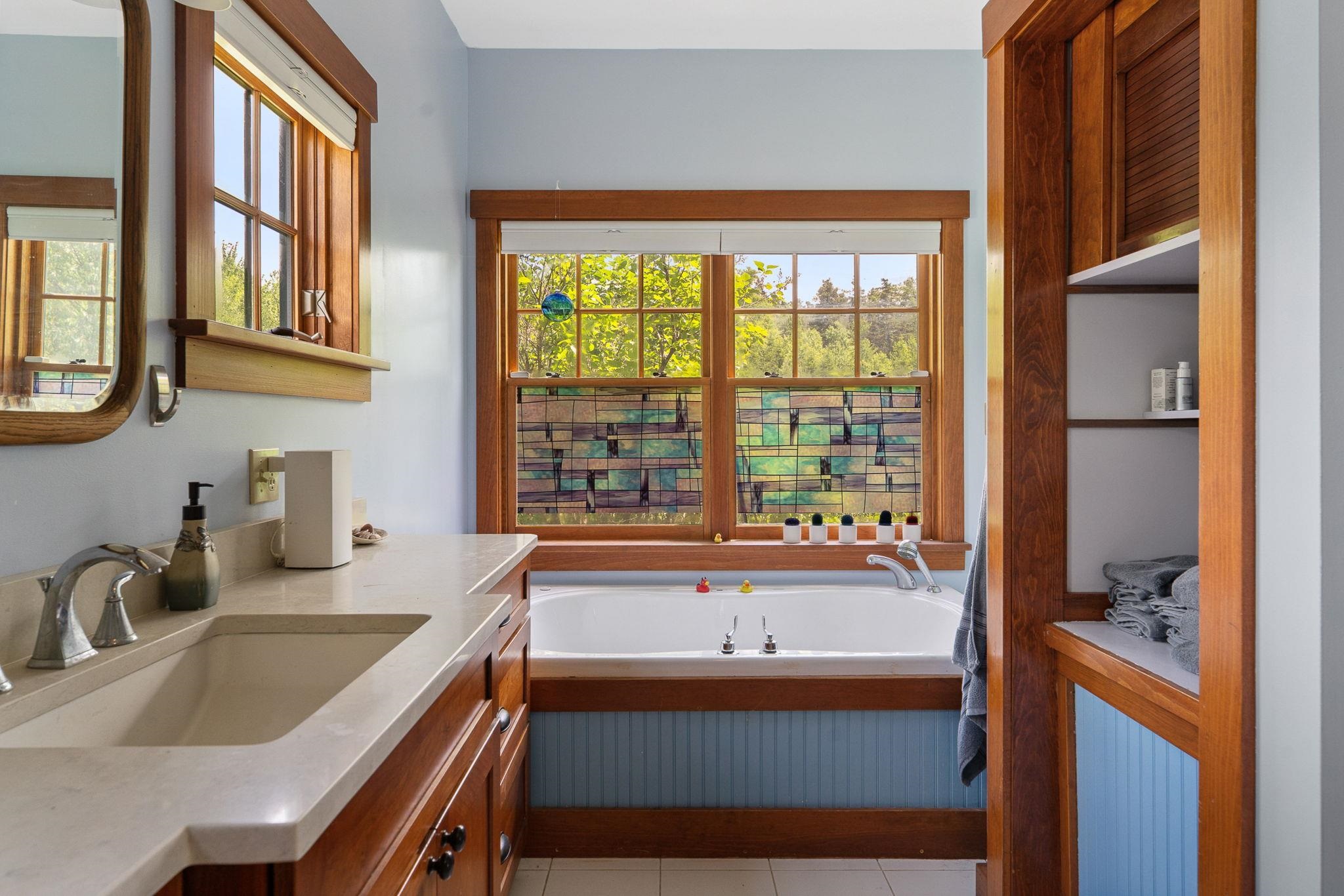 MLS #5050707 image #25