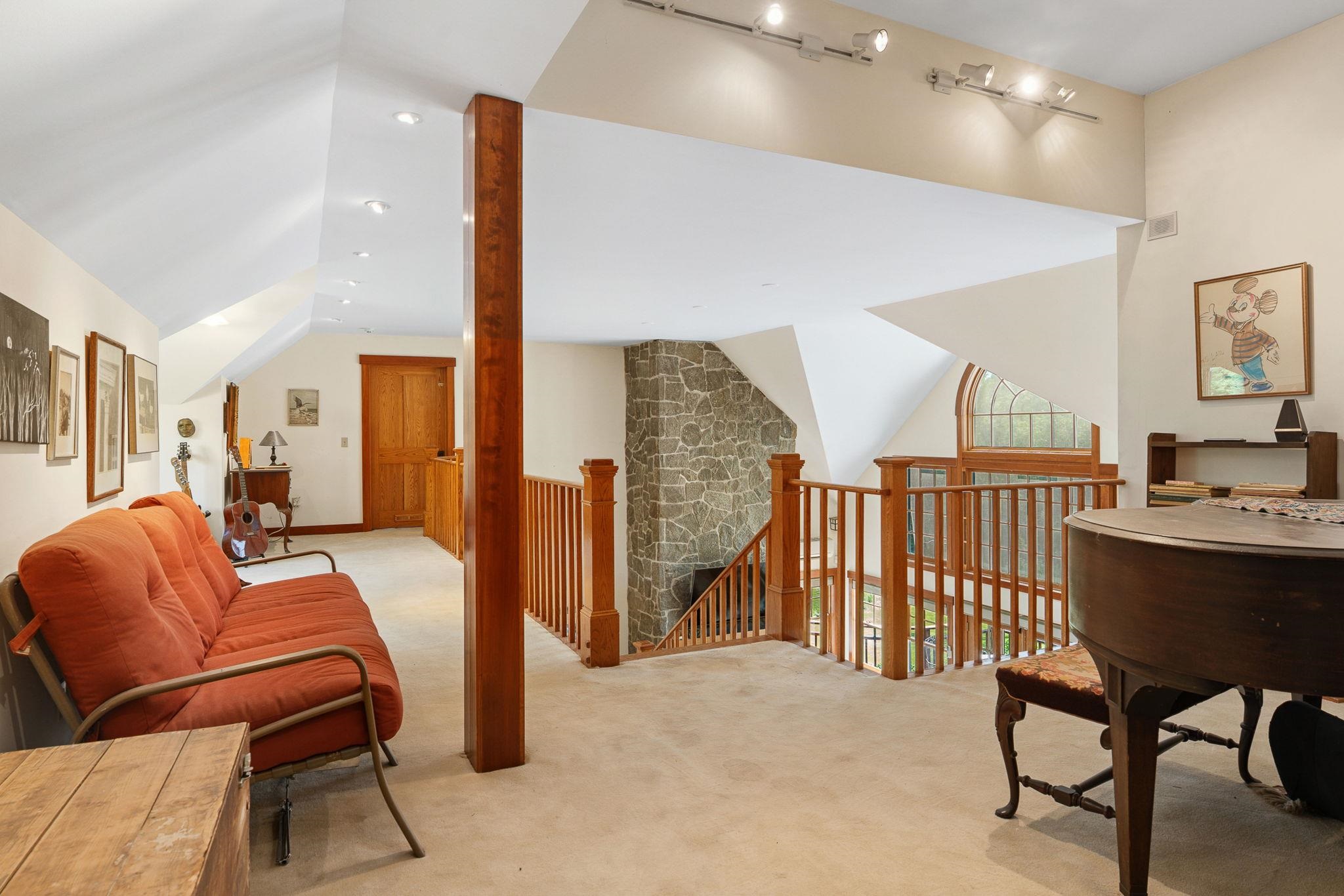 MLS #5050707 image #26