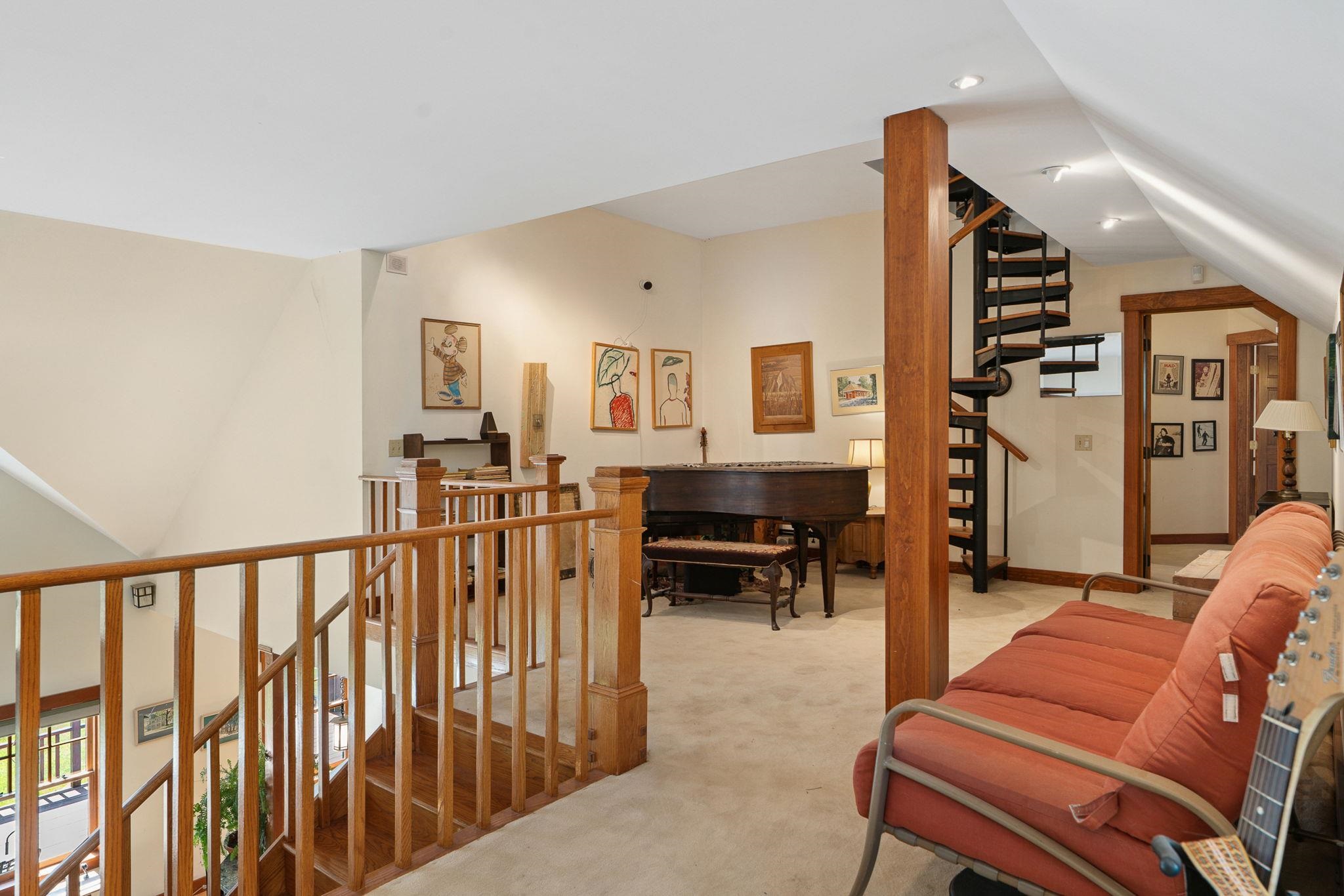 MLS #5050707 image #27