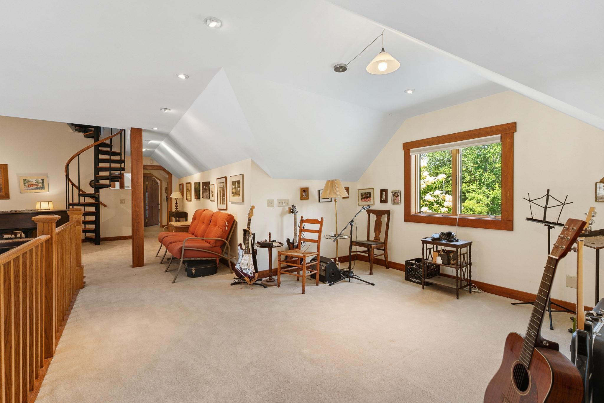 MLS #5050707 image #28