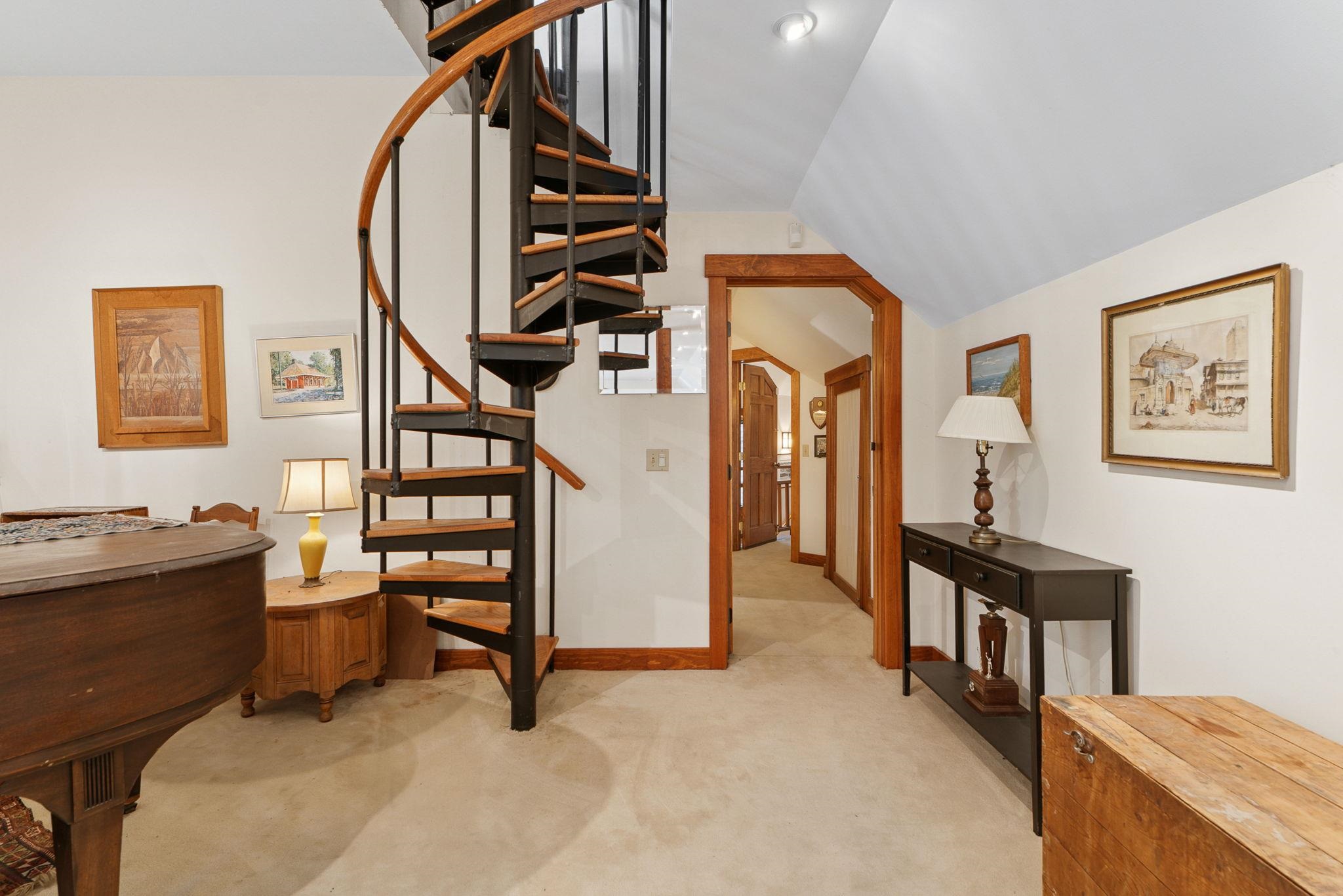 MLS #5050707 image #29