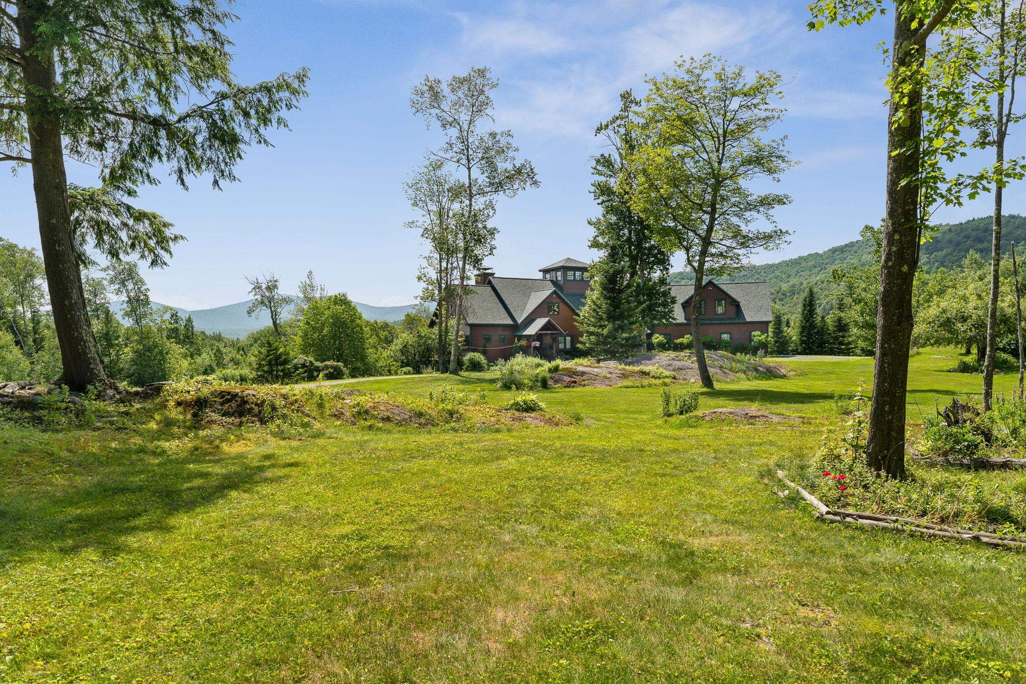 MLS #5050707 image #3