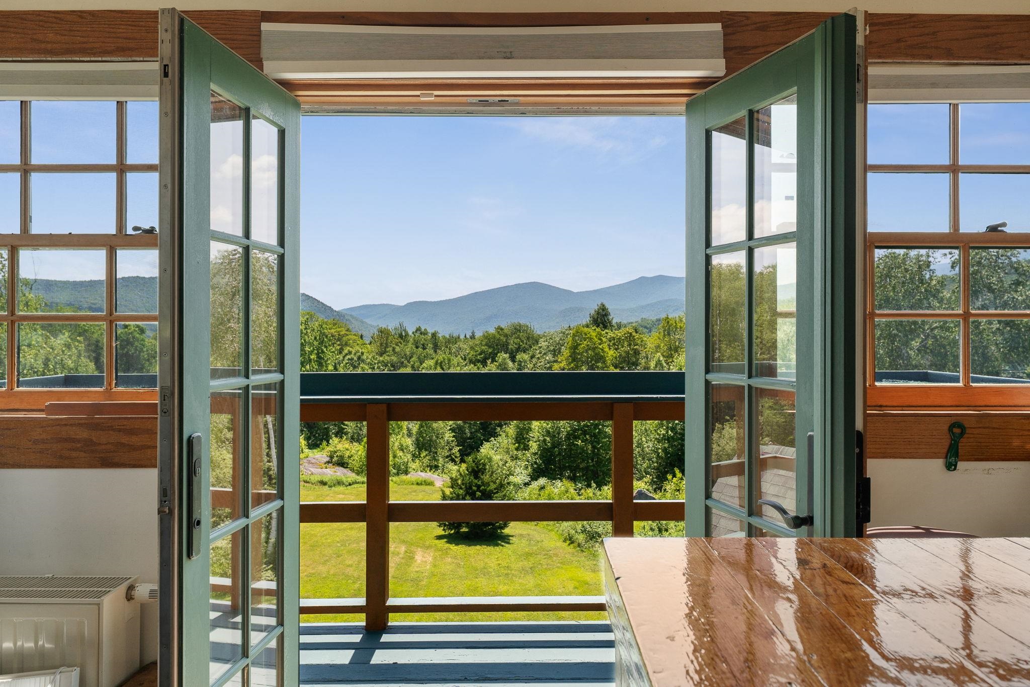 MLS #5050707 image #30