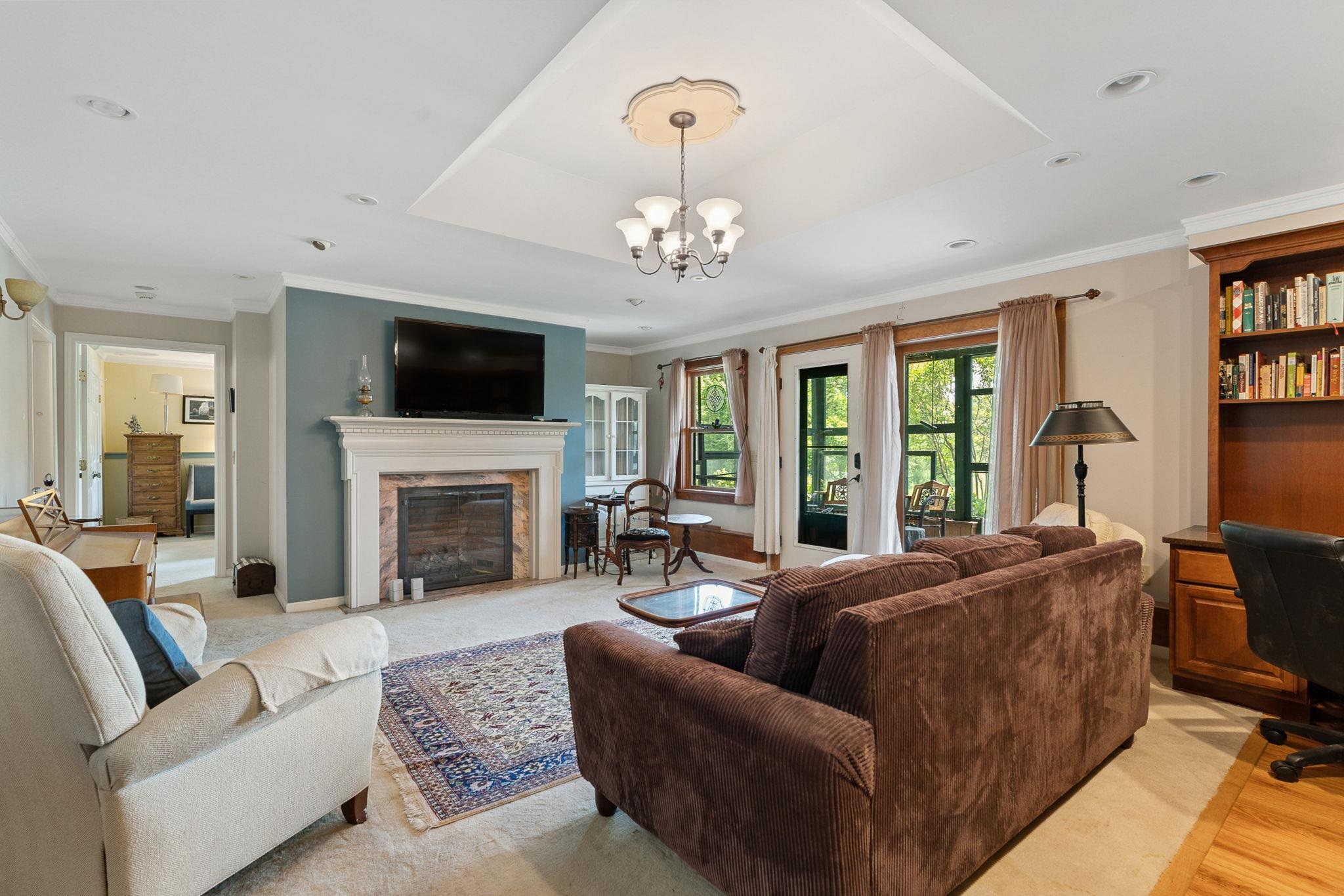 MLS #5050707 image #32