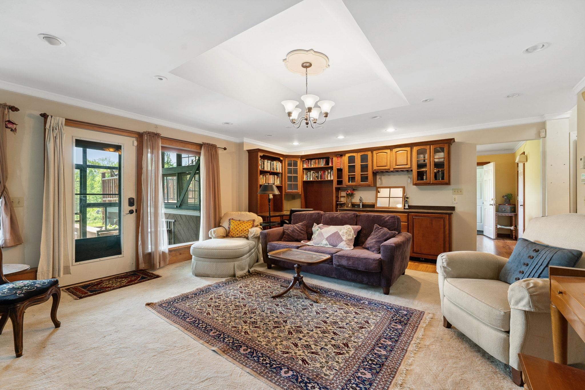 MLS #5050707 image #33