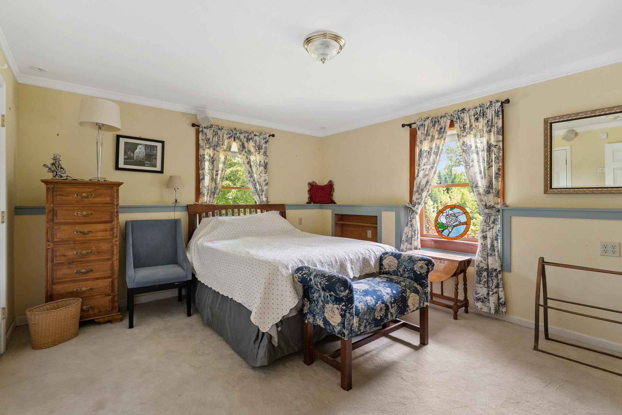 MLS #5050707 image #34