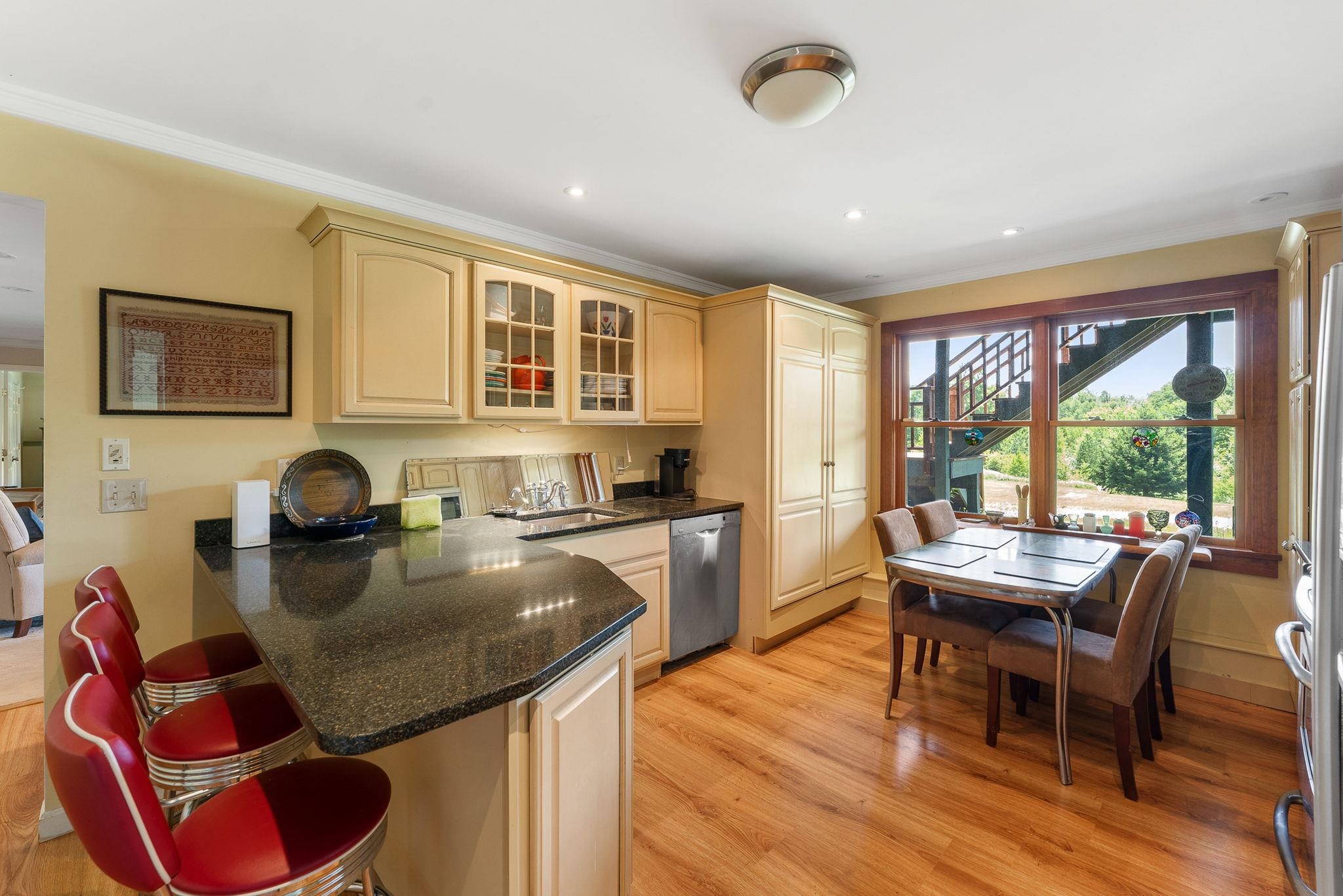 MLS #5050707 image #35