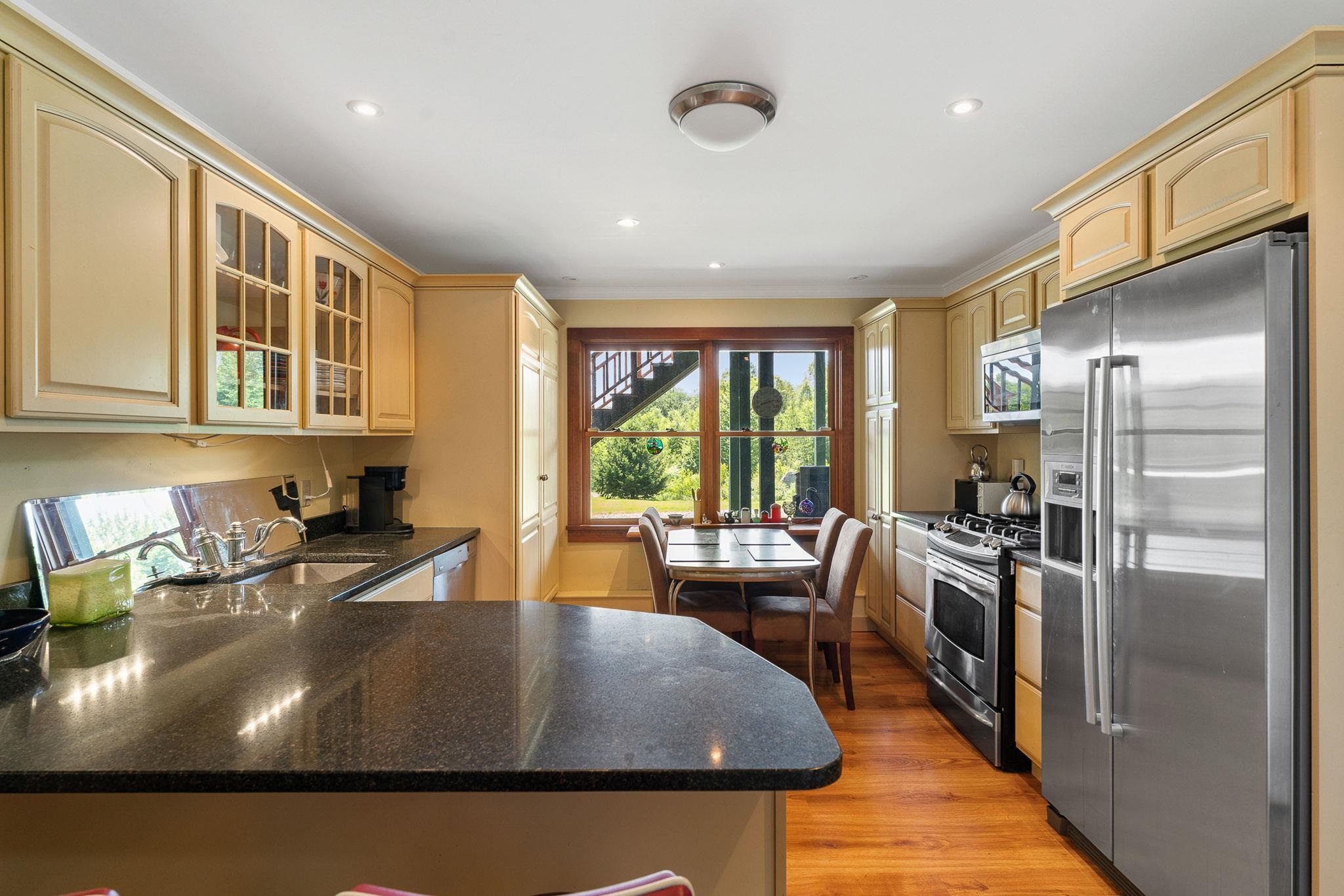 MLS #5050707 image #36