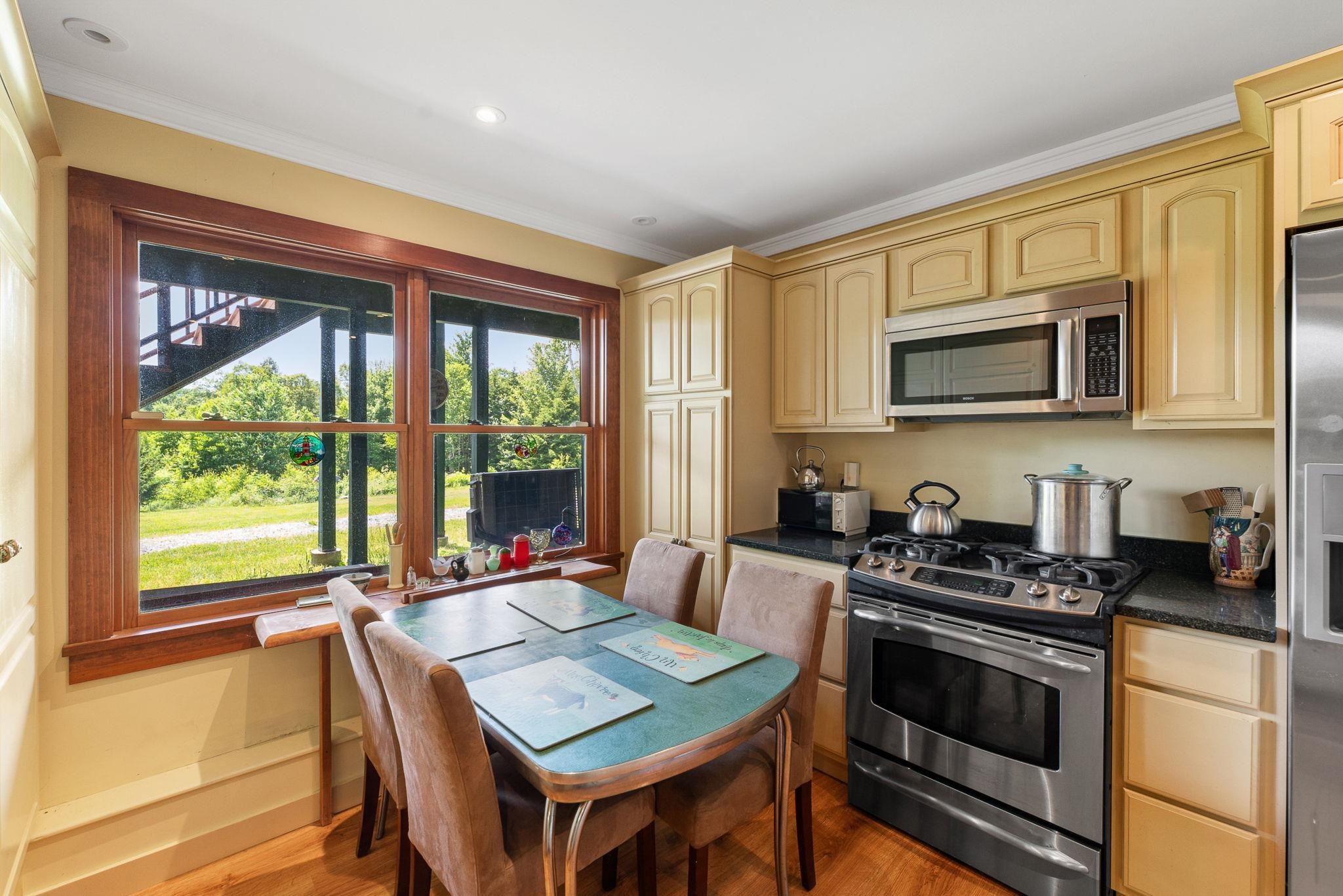 MLS #5050707 image #37