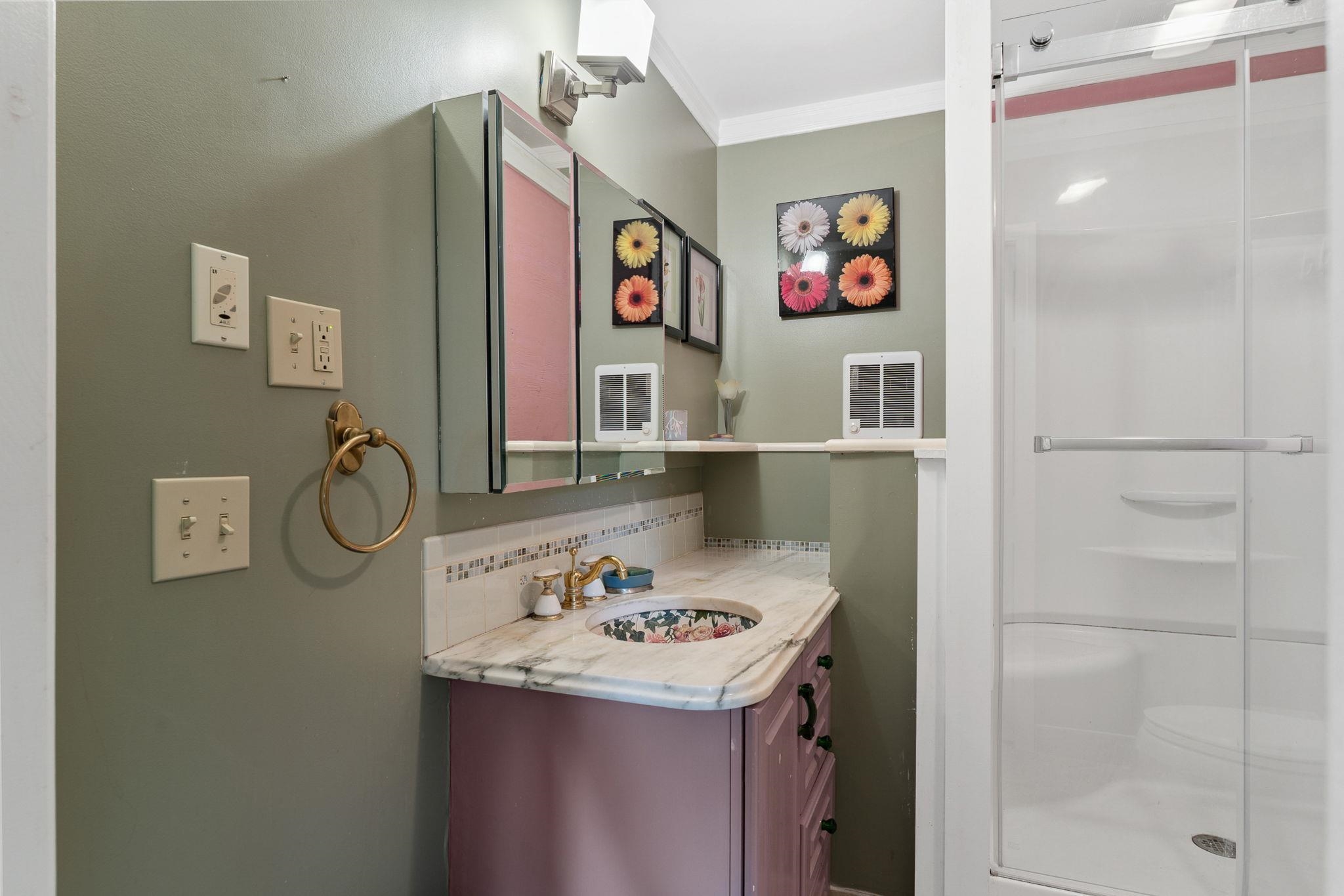 MLS #5050707 image #38