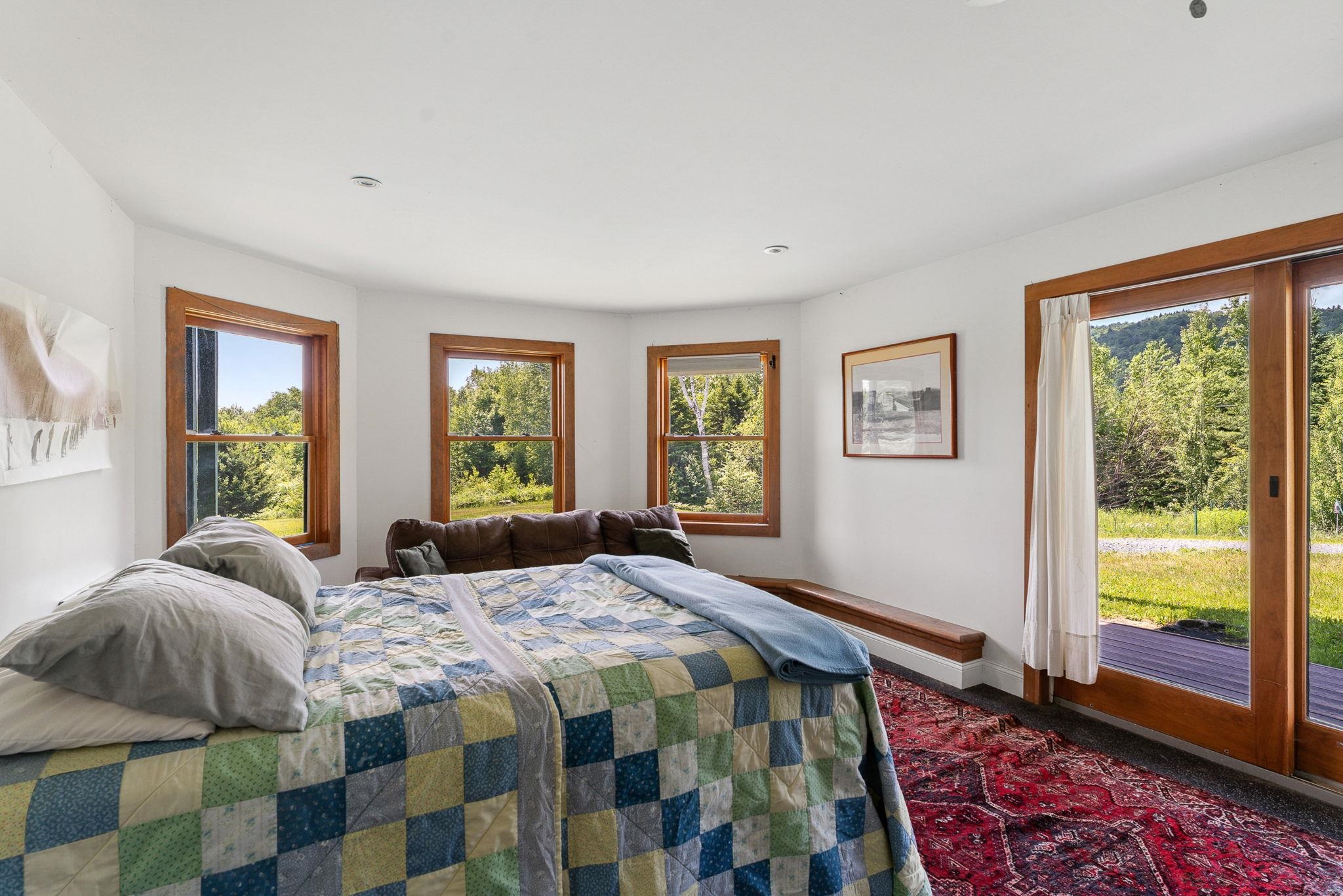 MLS #5050707 image #39