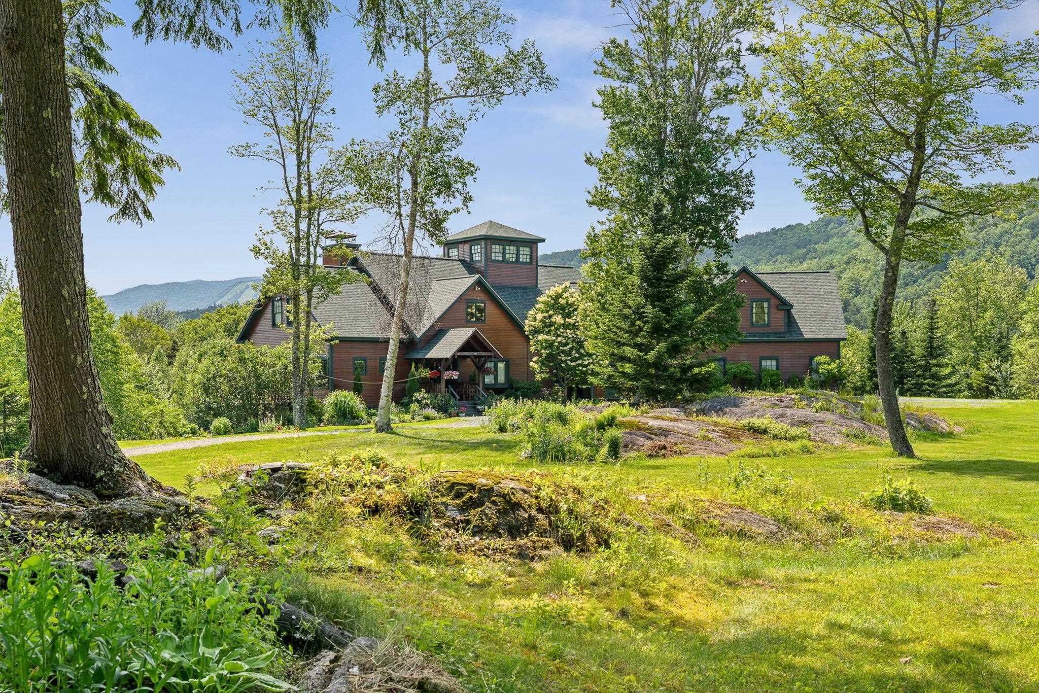 MLS #5050707 image #4