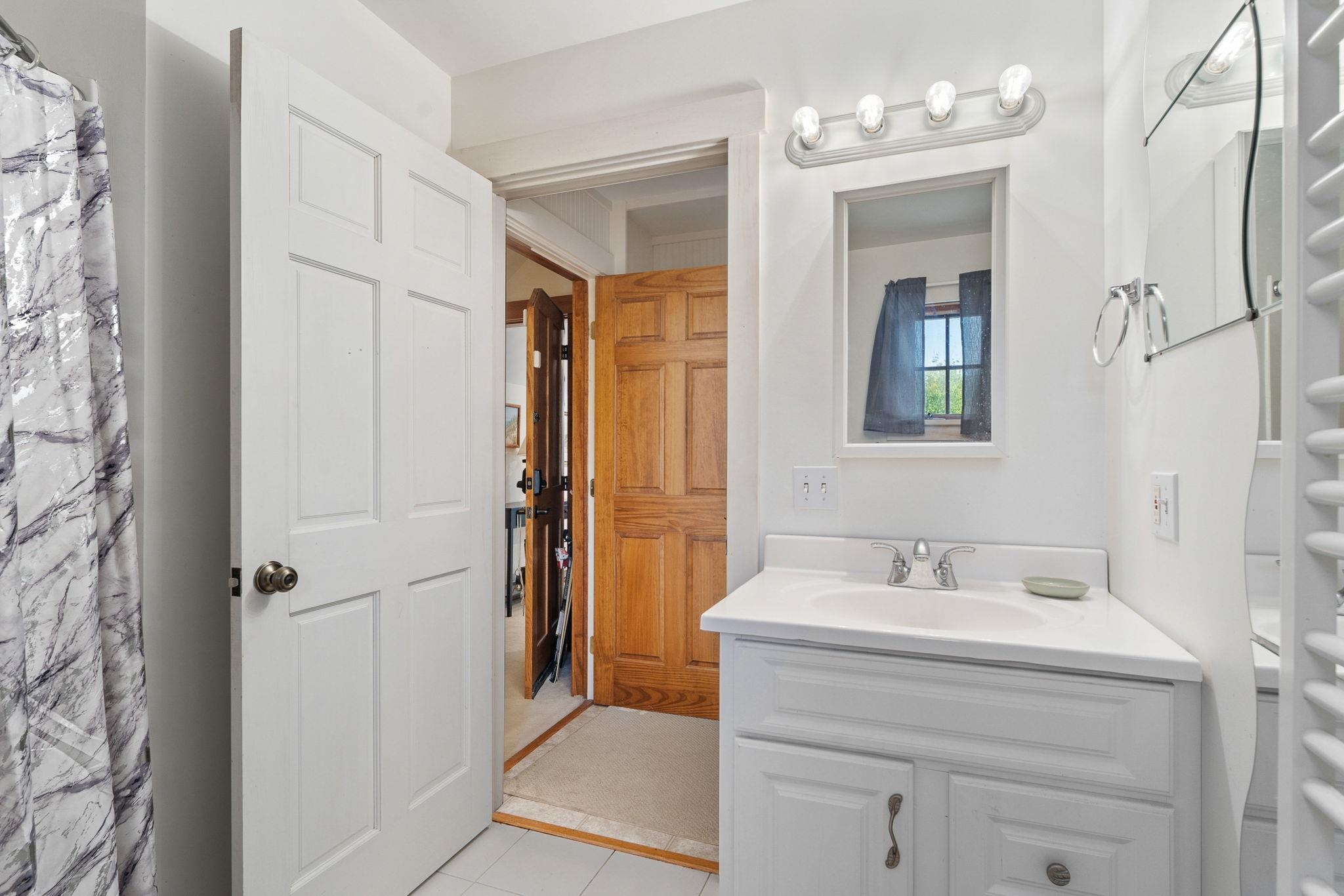 MLS #5050707 image #40