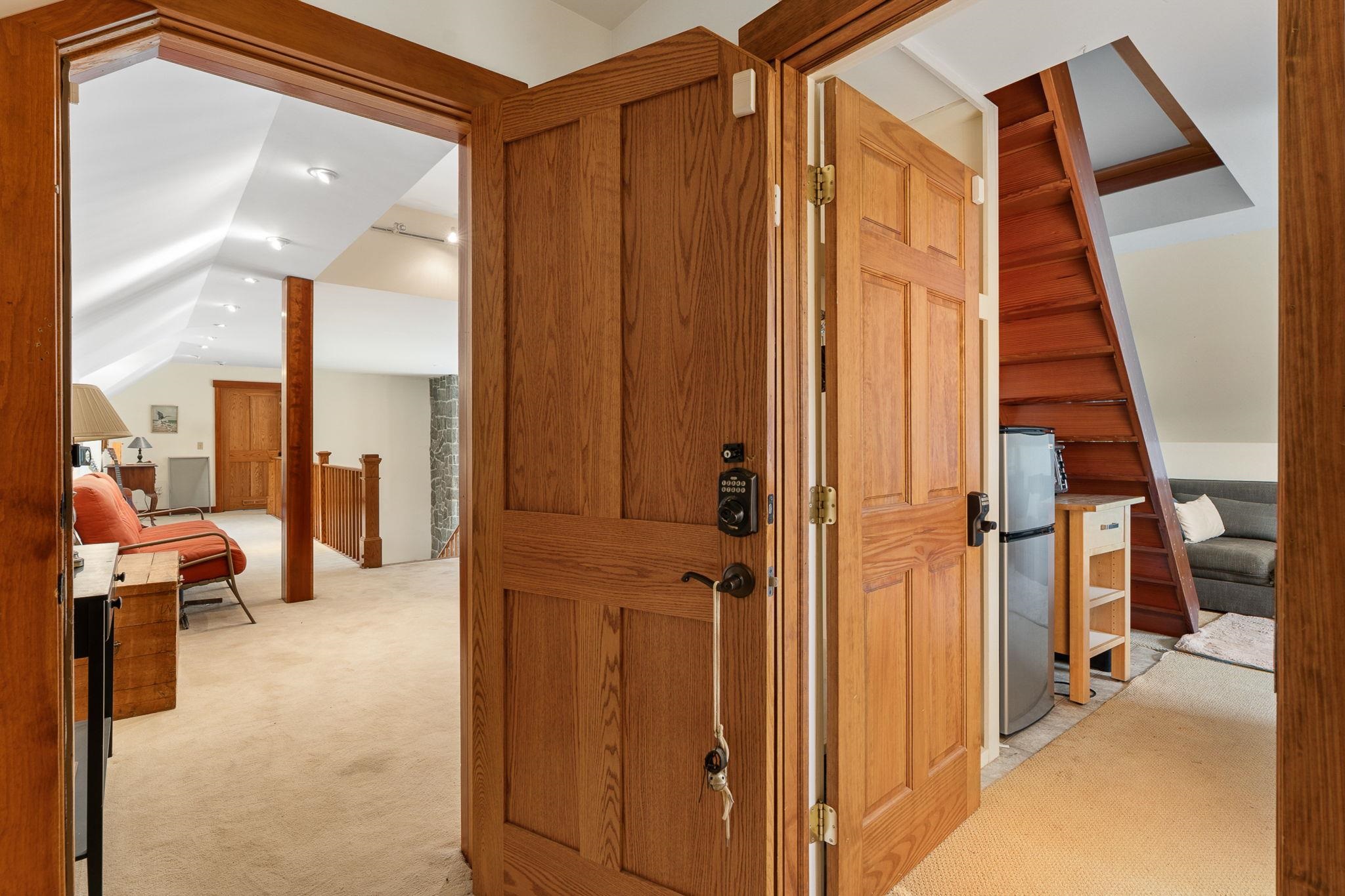 MLS #5050707 image #41