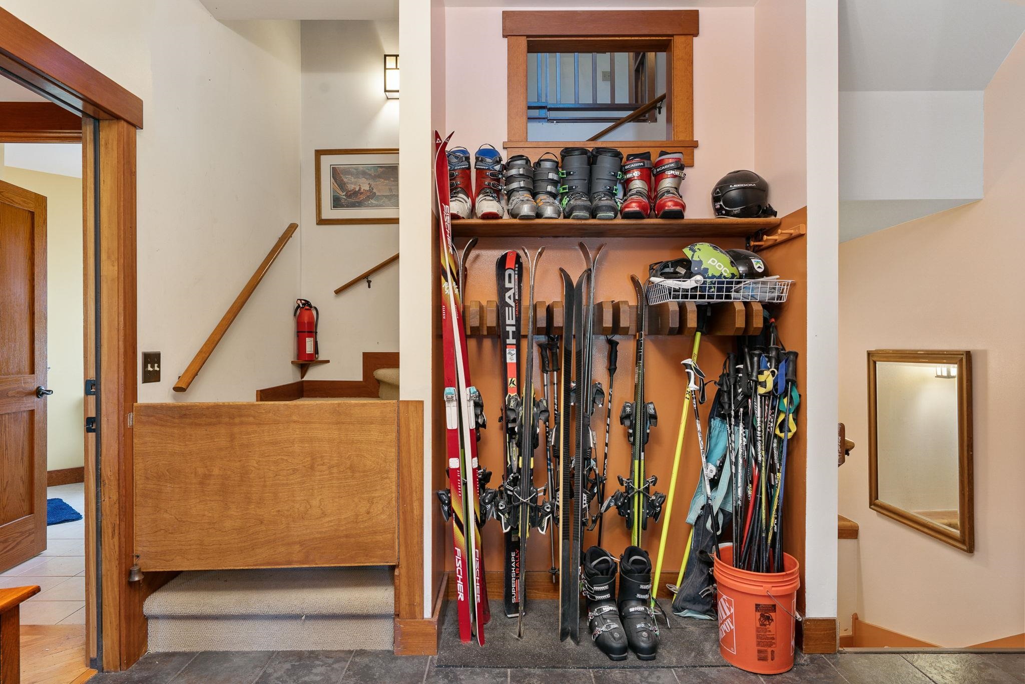 MLS #5050707 image #42