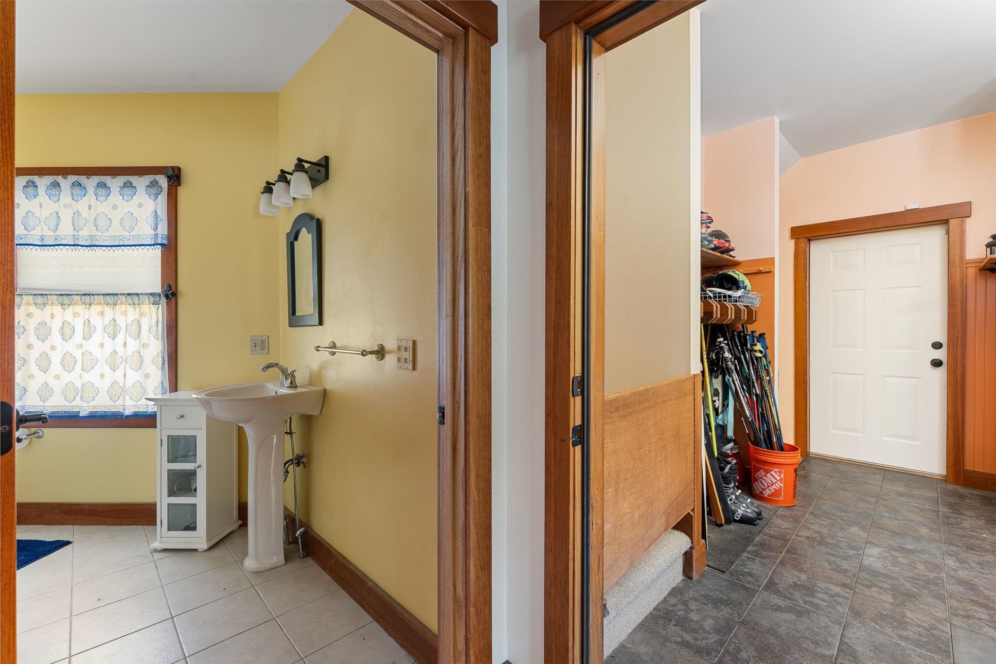 MLS #5050707 image #43