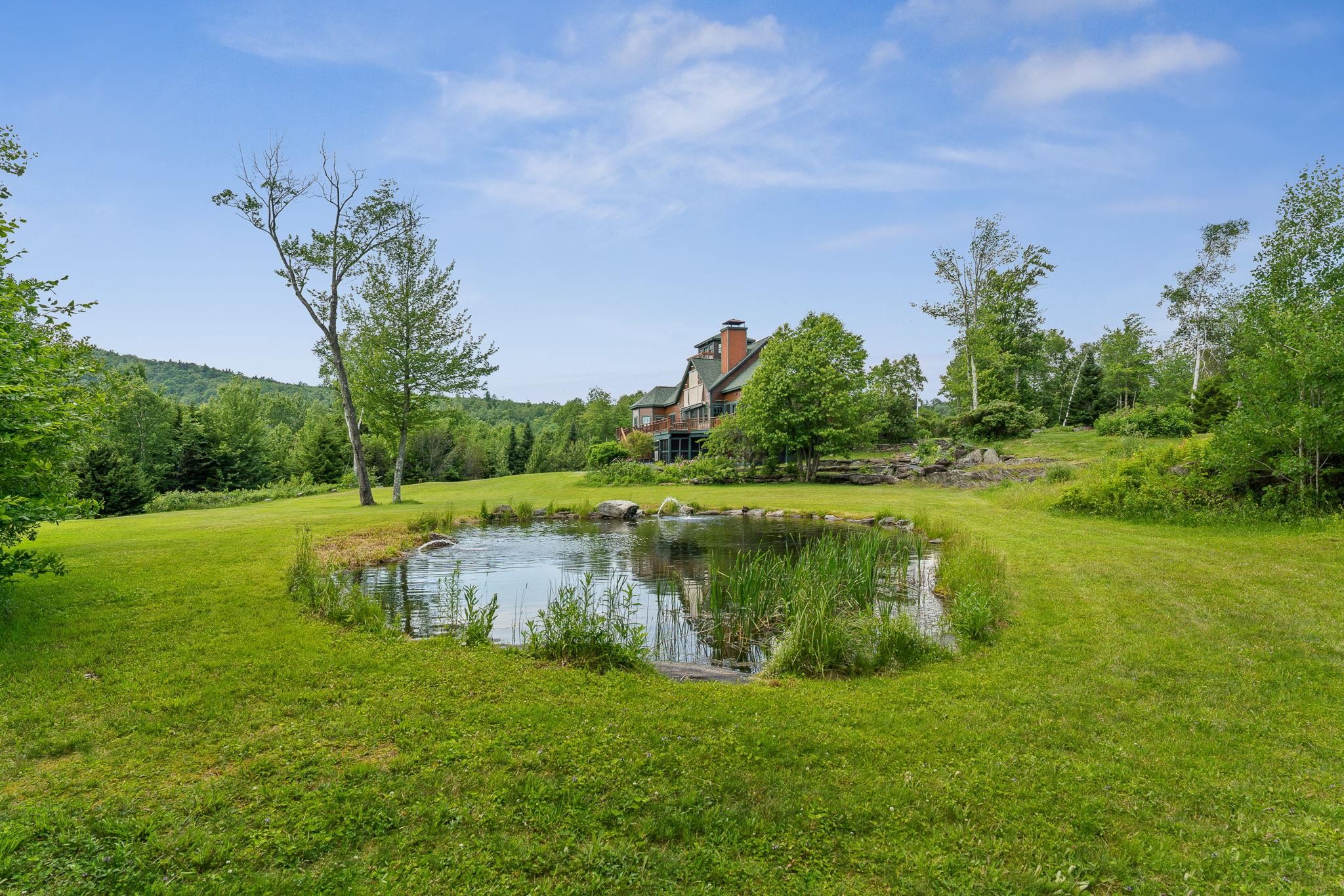 MLS #5050707 image #46