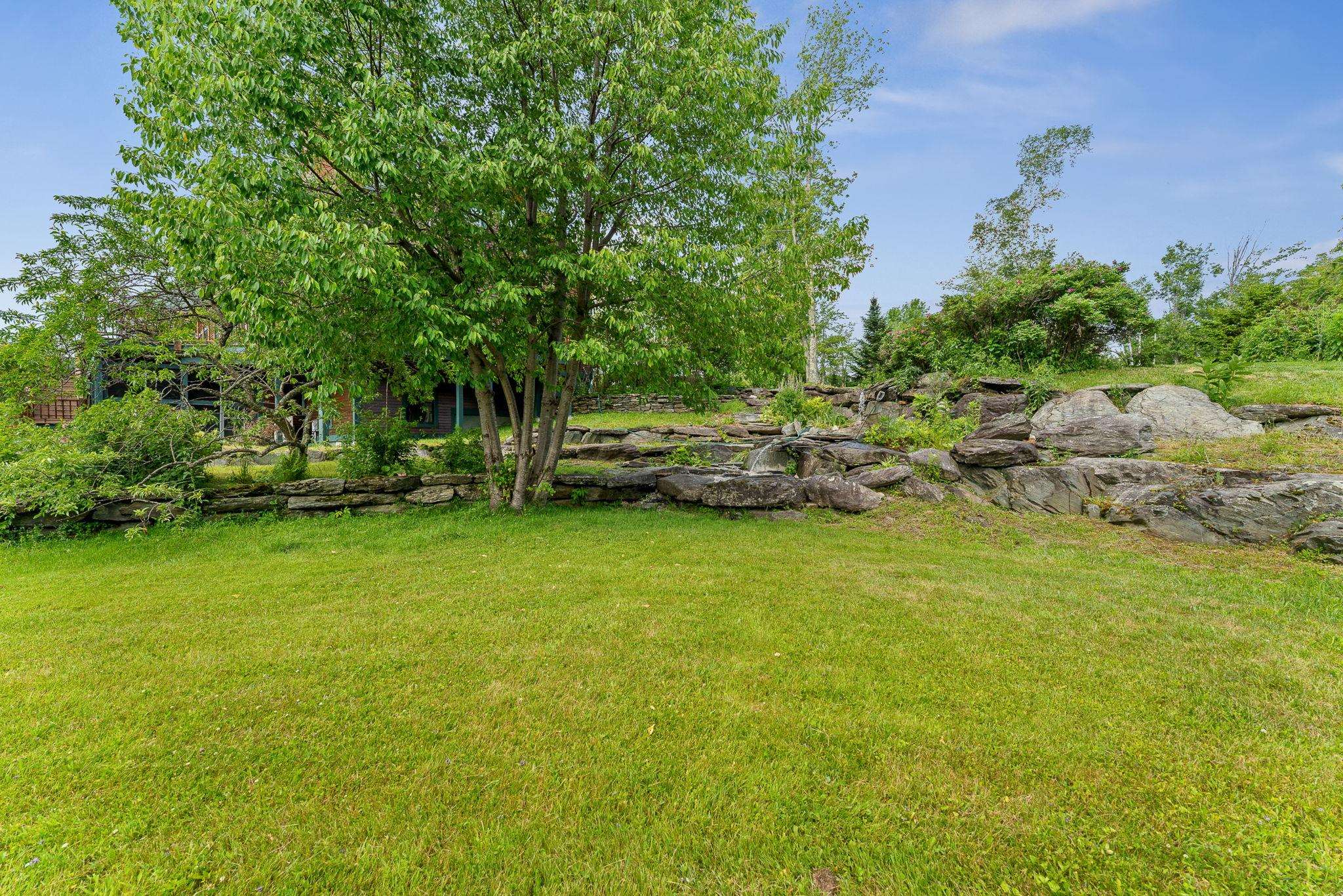 MLS #5050707 image #48