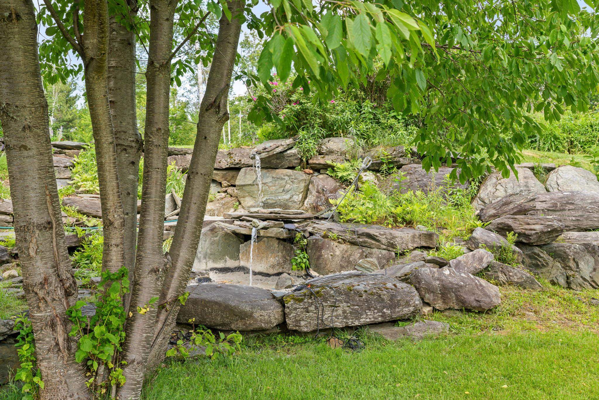 MLS #5050707 image #49