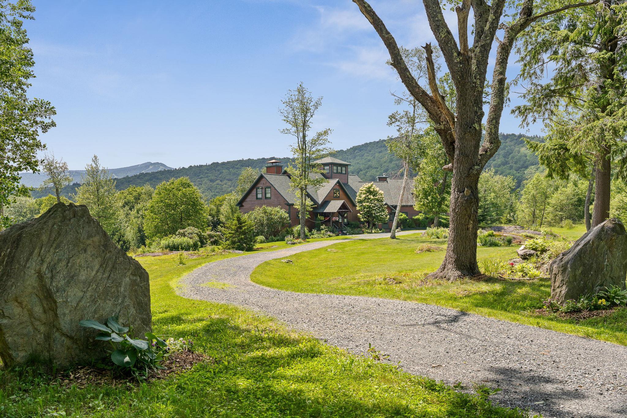 MLS #5050707 image #51