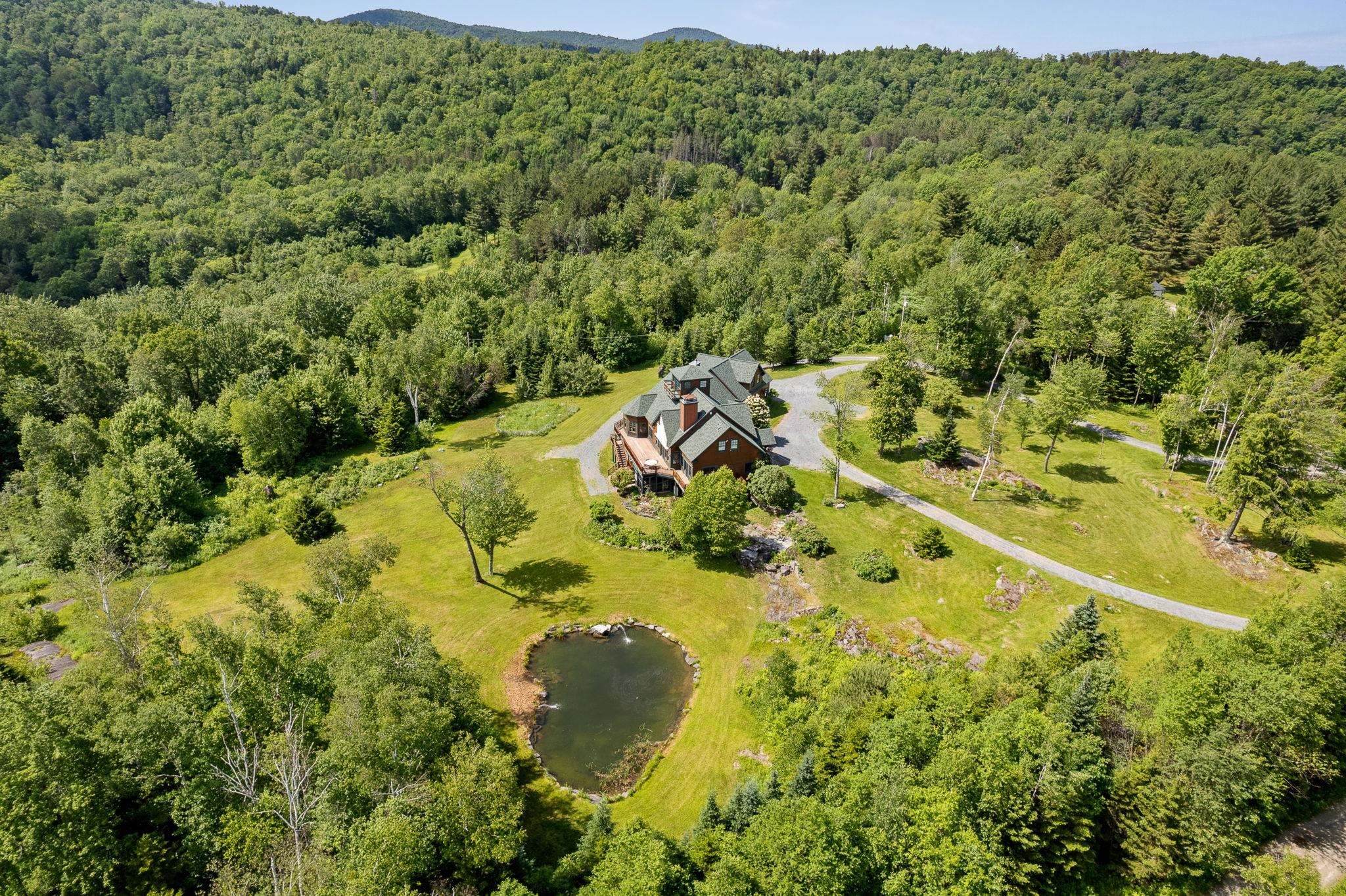 MLS #5050707 image #55