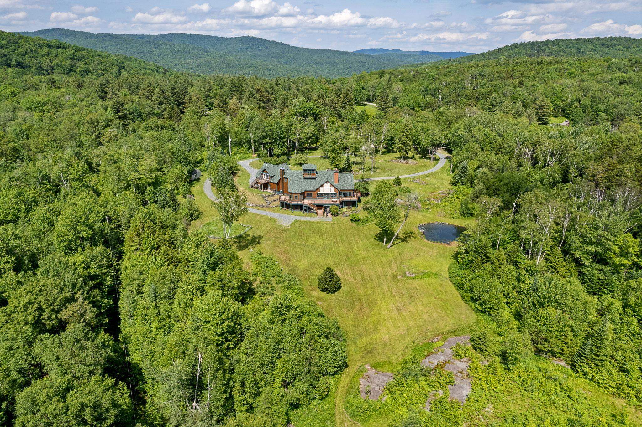 MLS #5050707 image #56