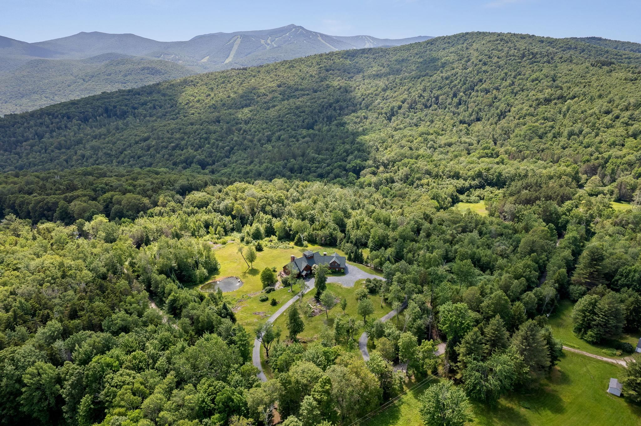 MLS #5050707 image #58