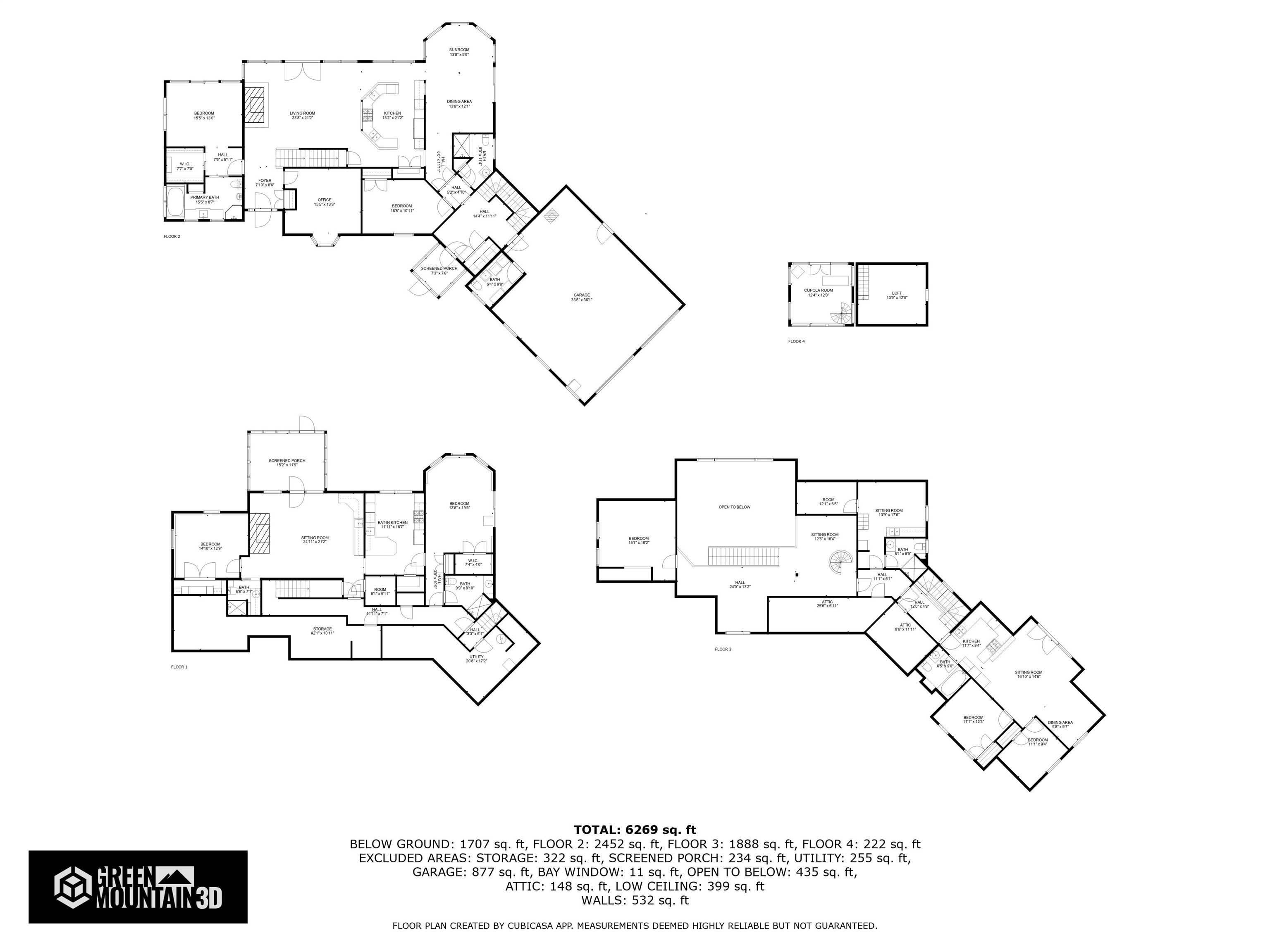 MLS #5050707 image #59