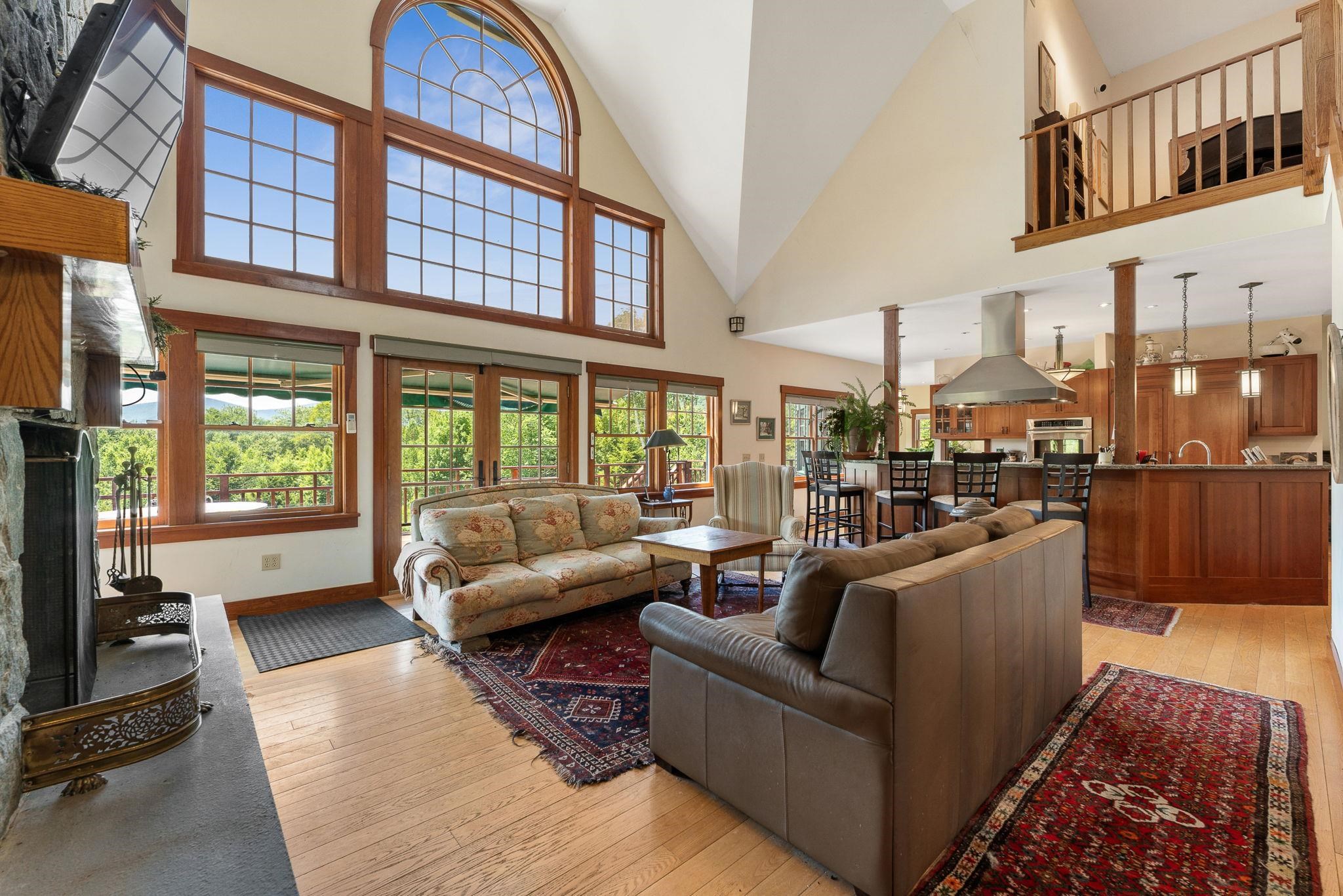 MLS #5050707 image #8