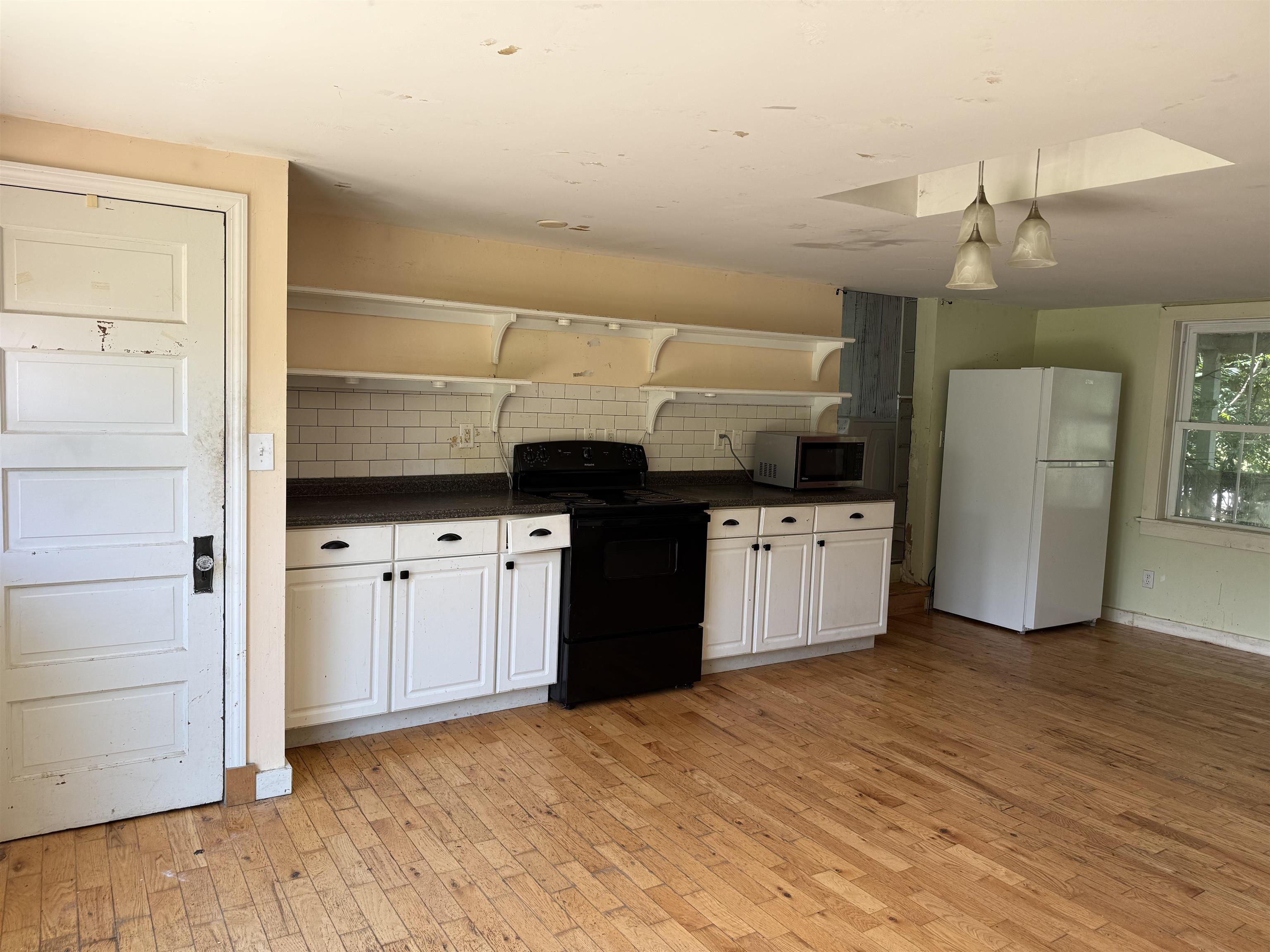 Homes for sale in Fairfax, VT | 299 River Rd, Fairfax, VT 05454 | MLS# 5050718