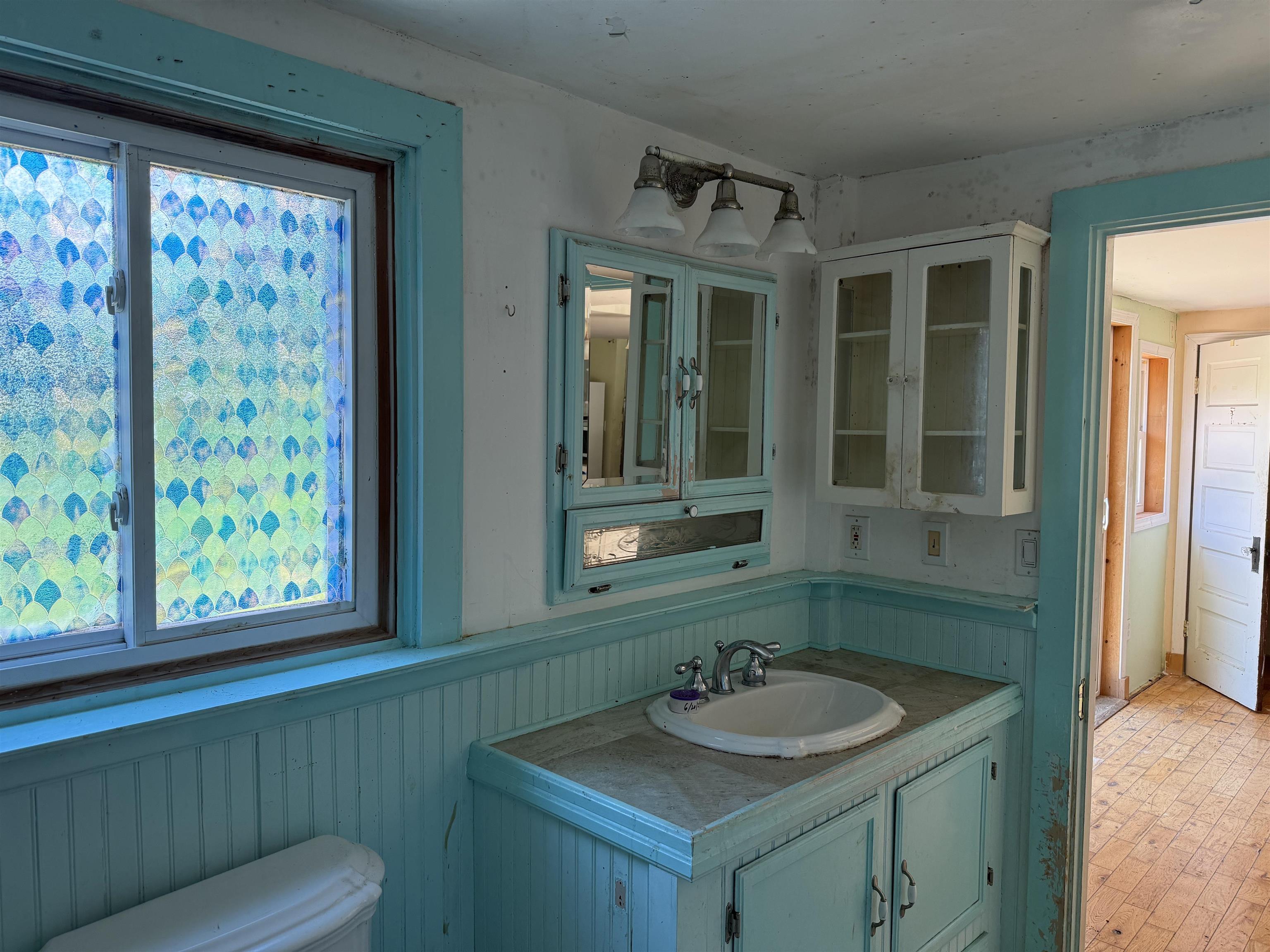 Homes for sale in Fairfax, VT | 299 River Rd, Fairfax, VT 05454 | MLS# 5050718