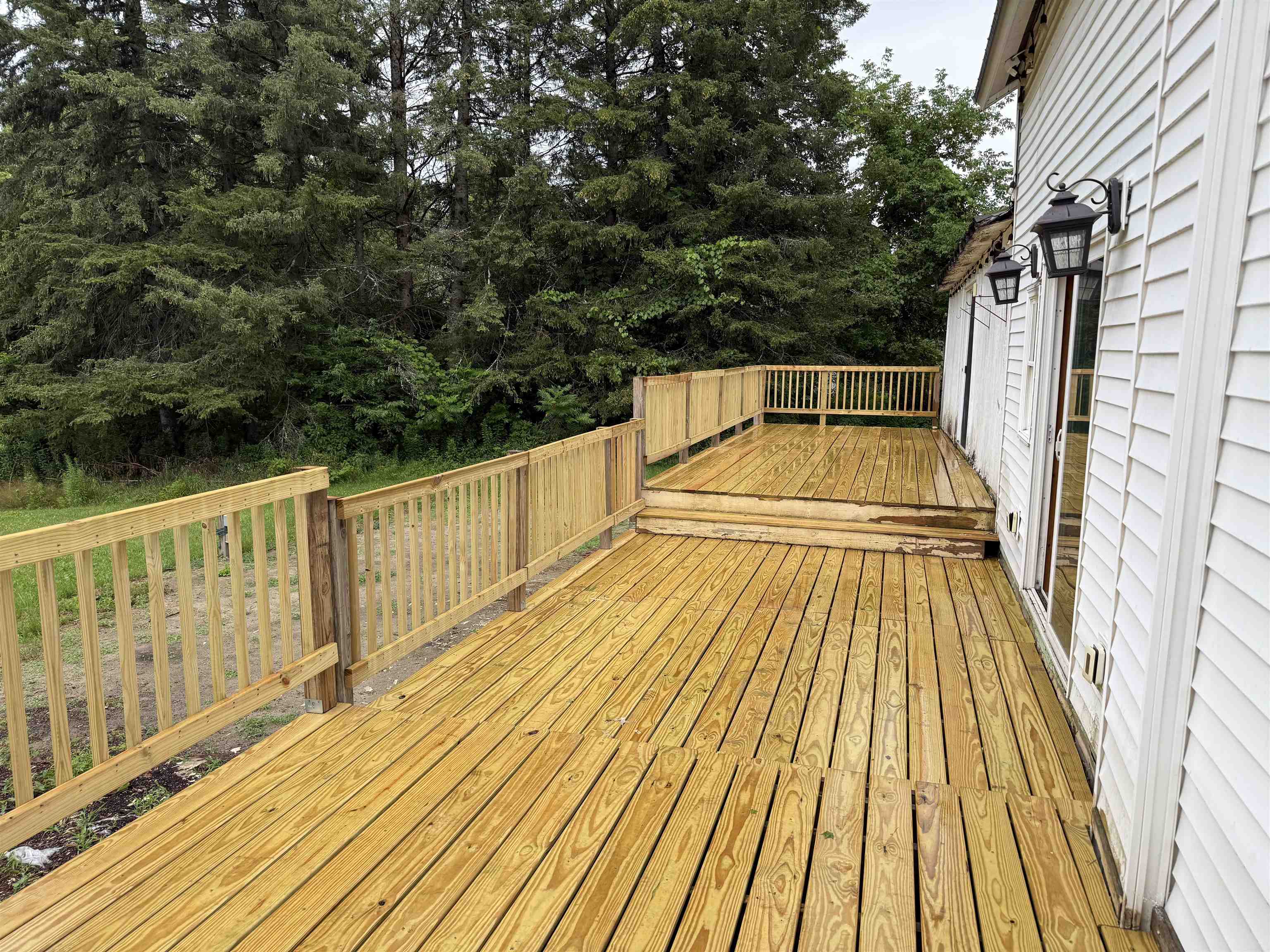 Homes for sale in Fairfax, VT | 299 River Rd, Fairfax, VT 05454 | MLS# 5050718