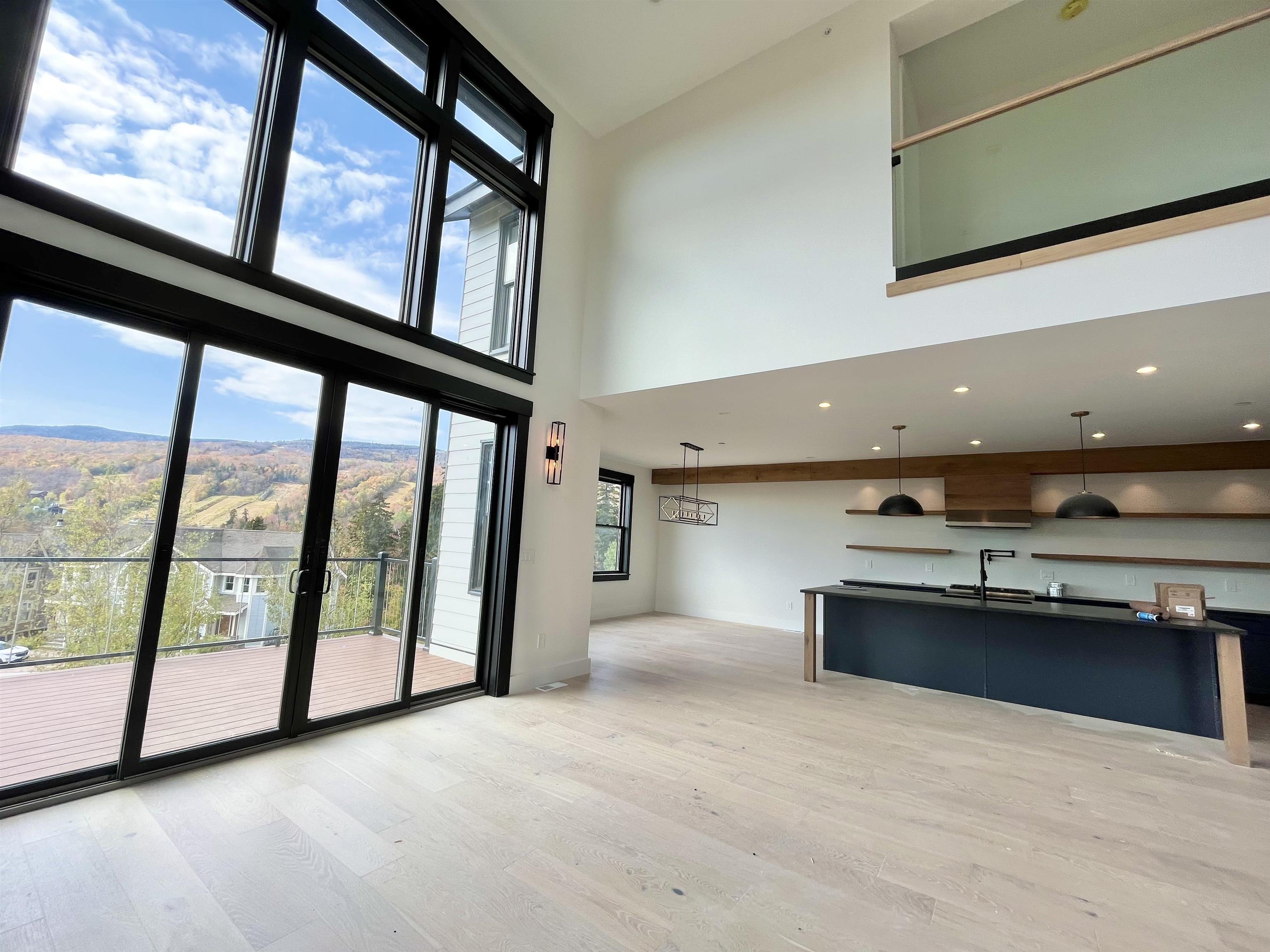 Homes for sale in Dover, VT | 34 A Or B Boulder Ridge Dr, Dover, VT 05356 | MLS# 5050725