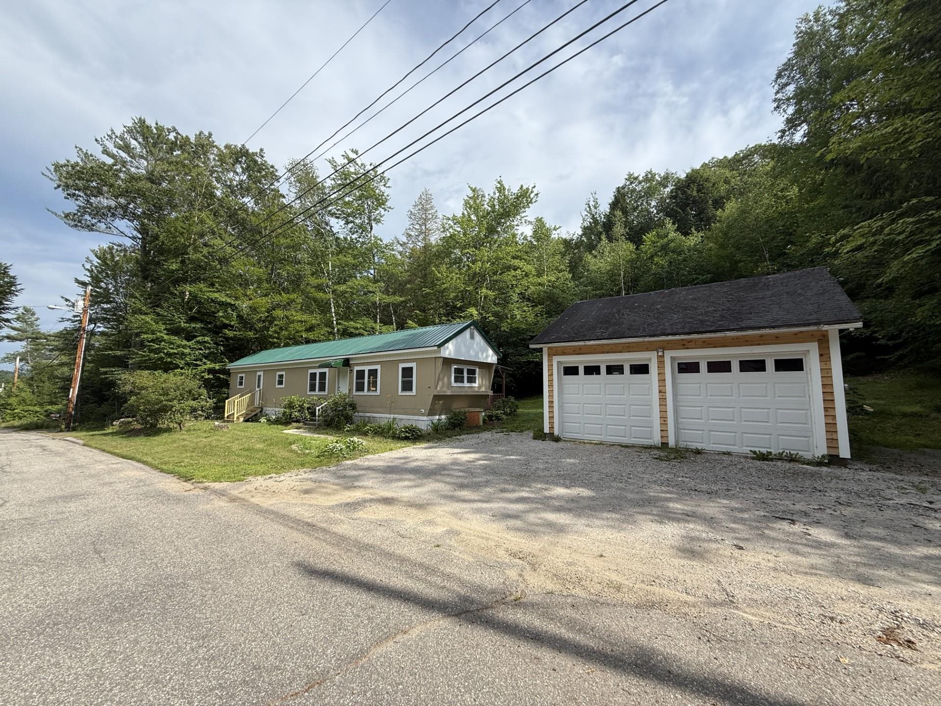 MLS #5050729 image #1