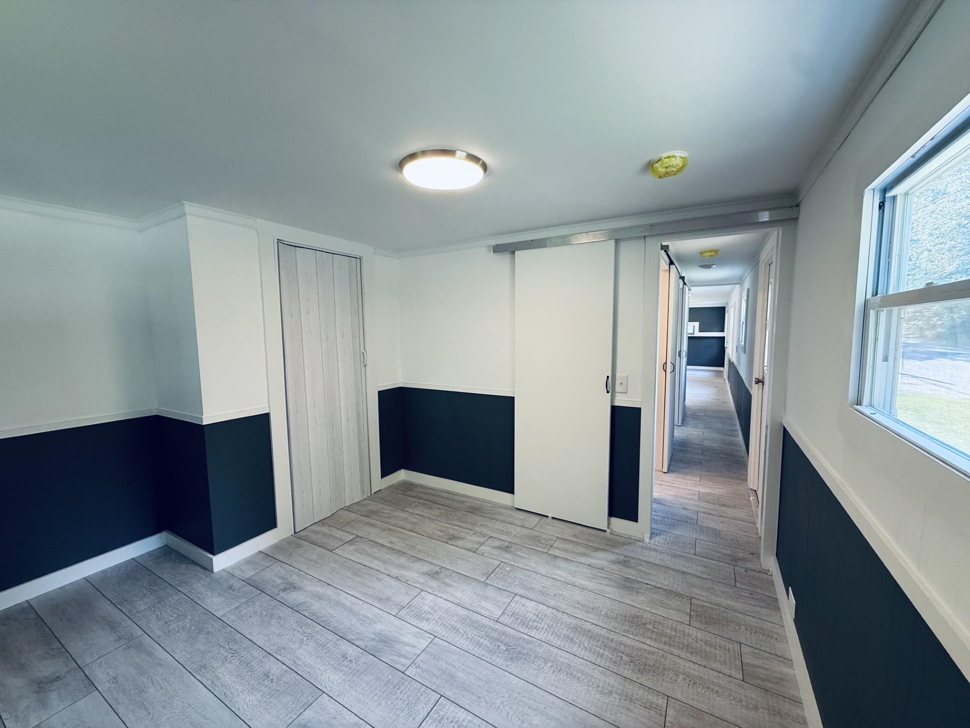 MLS #5050729 image #11