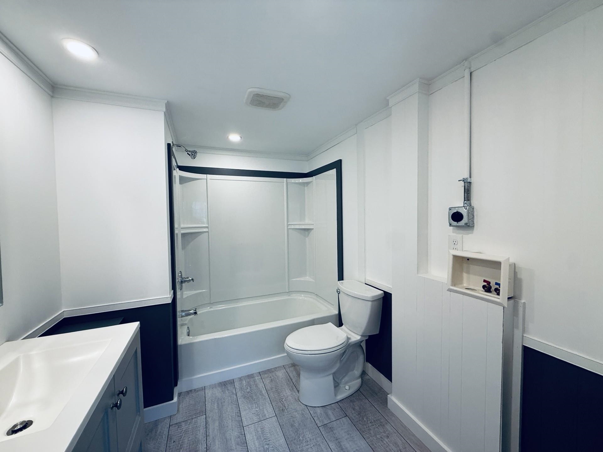 MLS #5050729 image #12