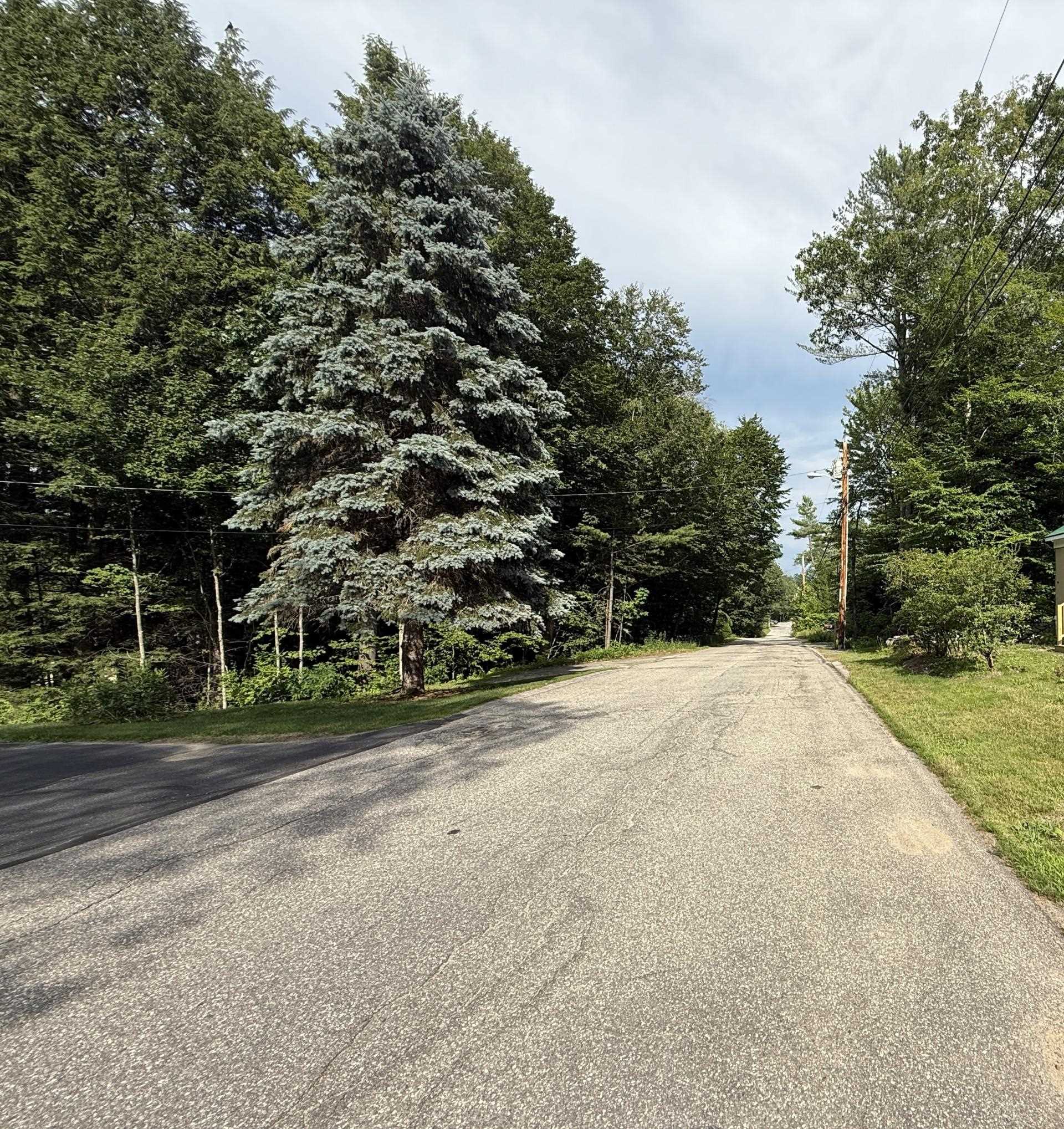 MLS #5050729 image #13