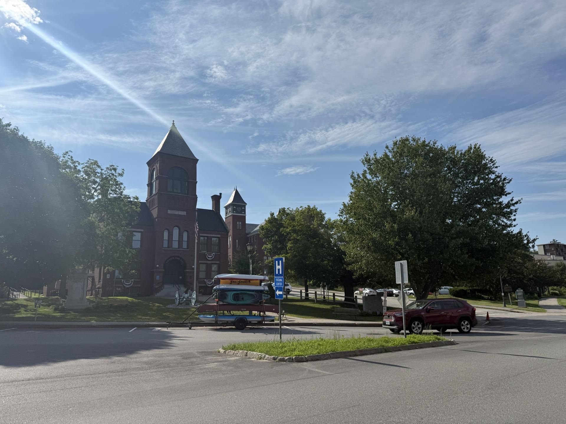 MLS #5050729 image #14