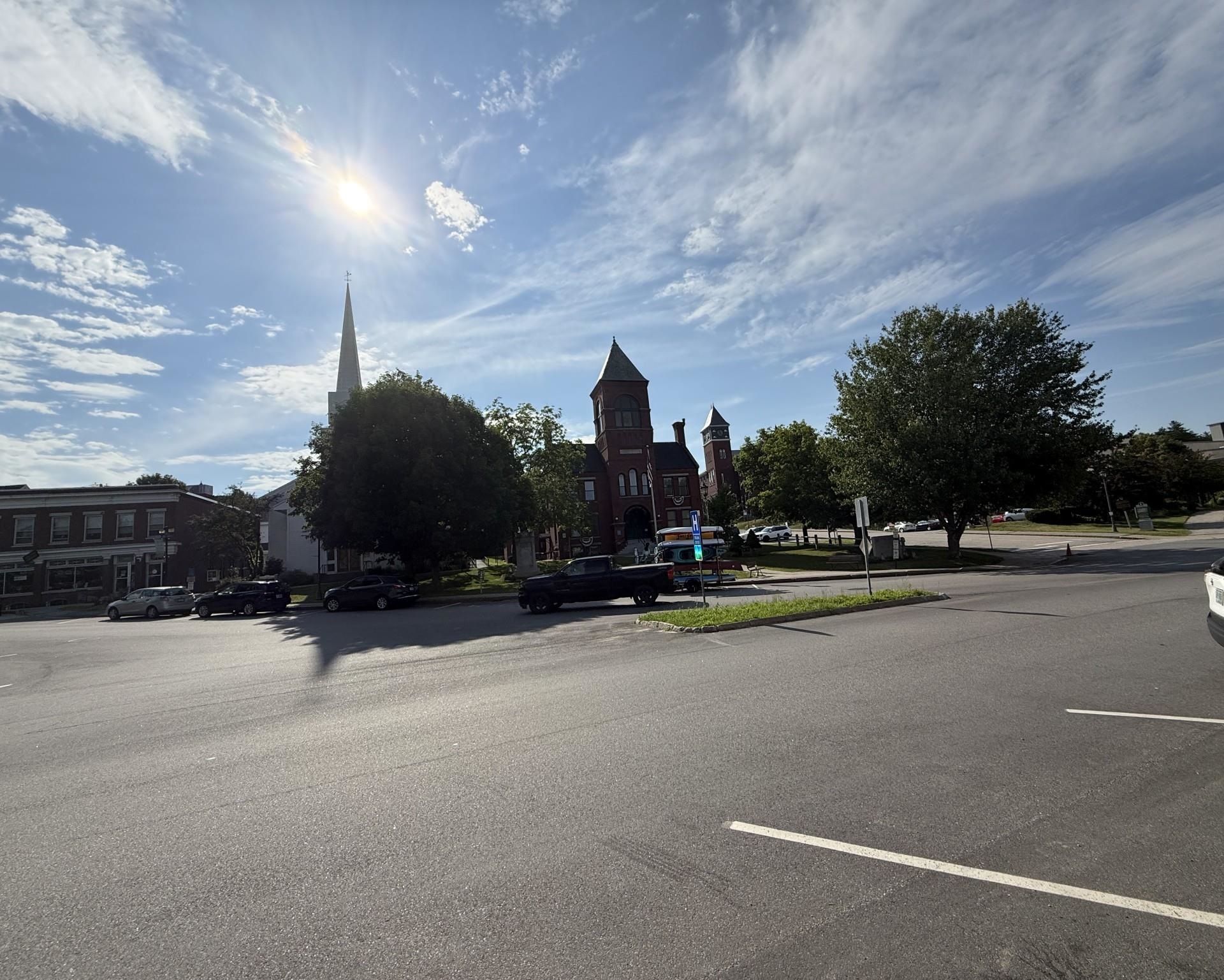 MLS #5050729 image #15