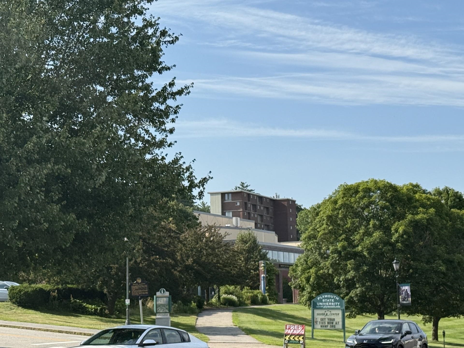 MLS #5050729 image #16