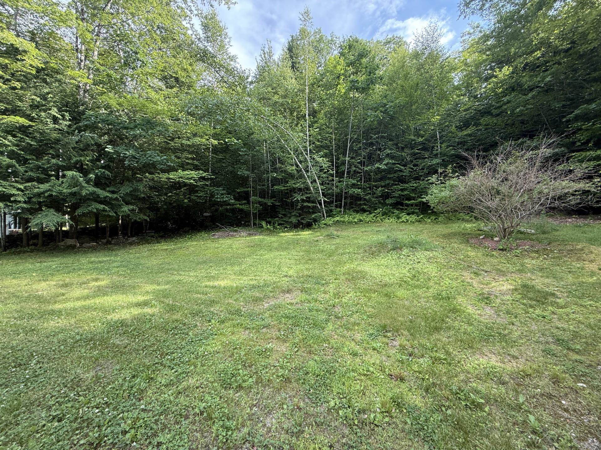 MLS #5050729 image #2