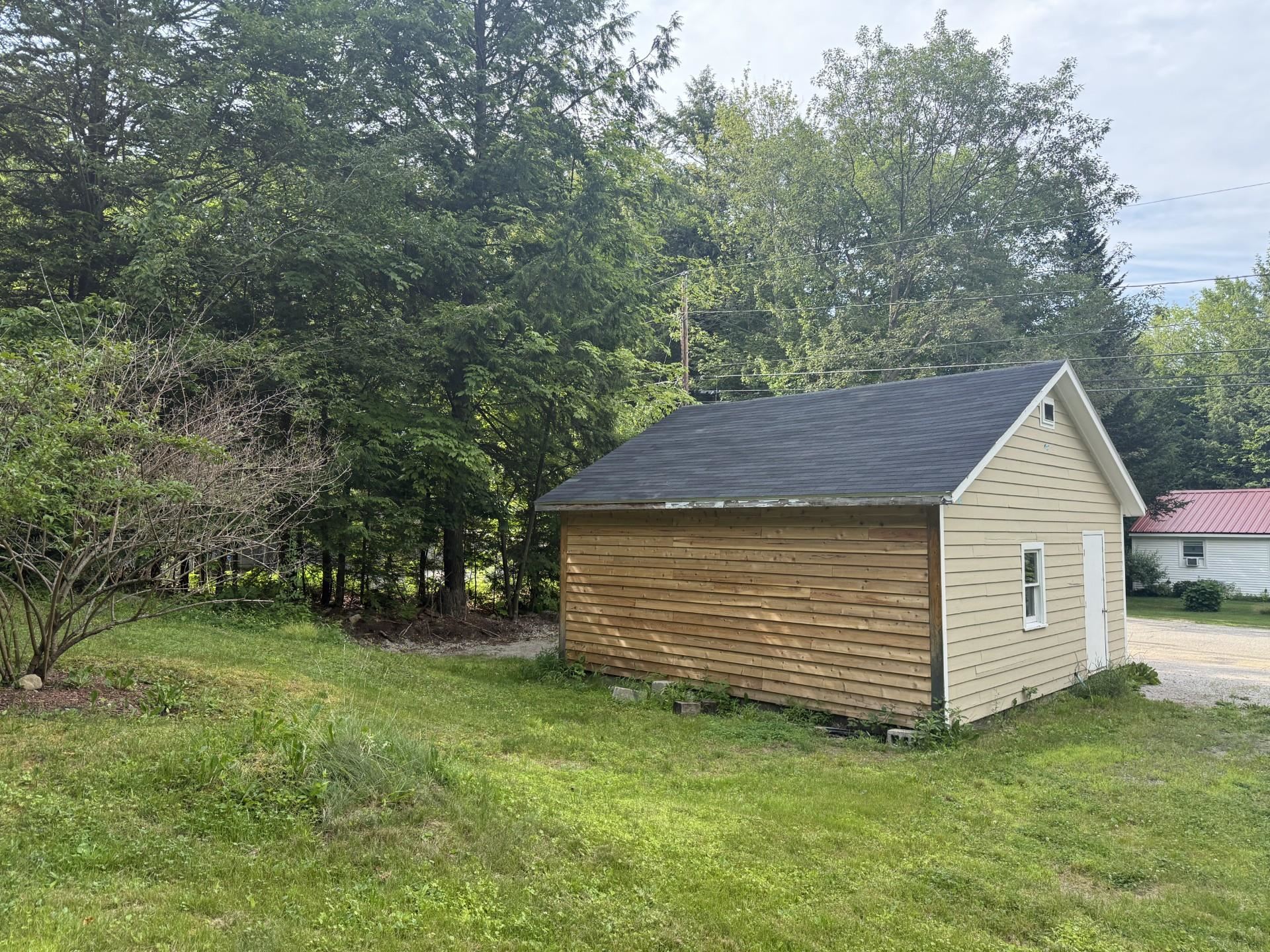 MLS #5050729 image #3