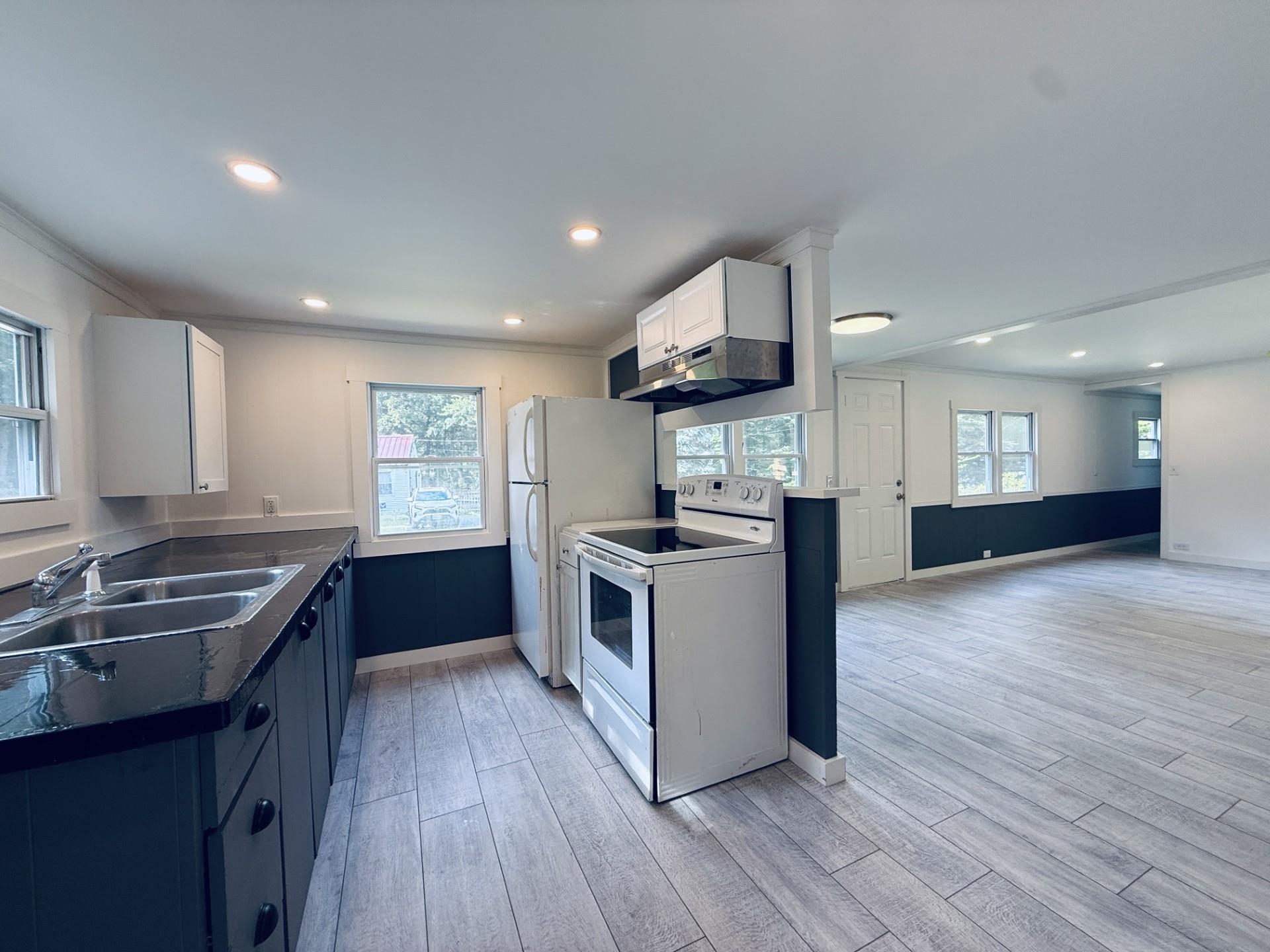 MLS #5050729 image #4