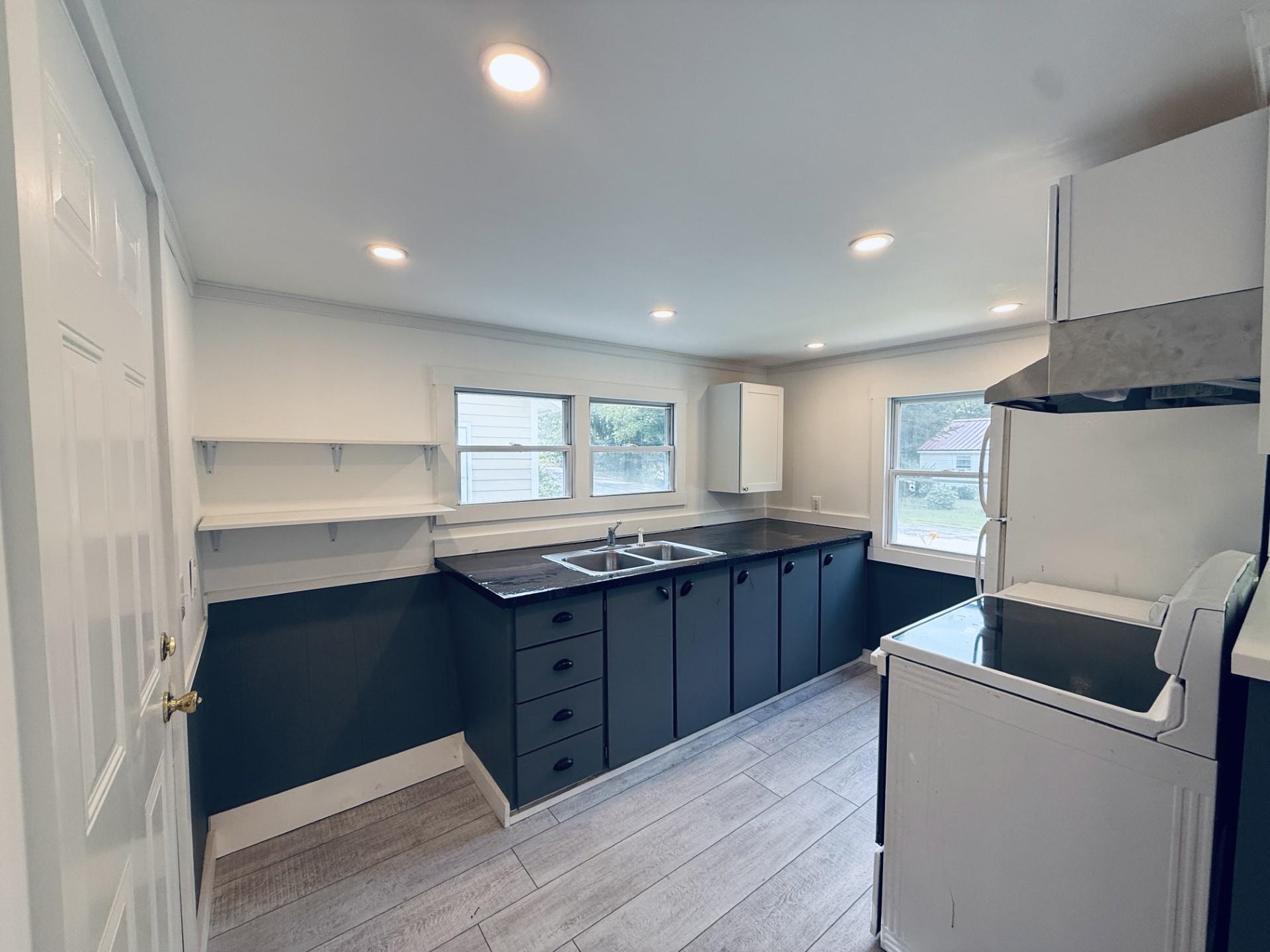 MLS #5050729 image #5