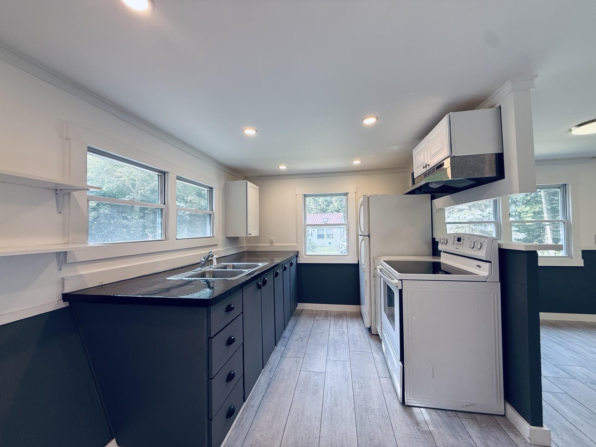 MLS #5050729 image #6