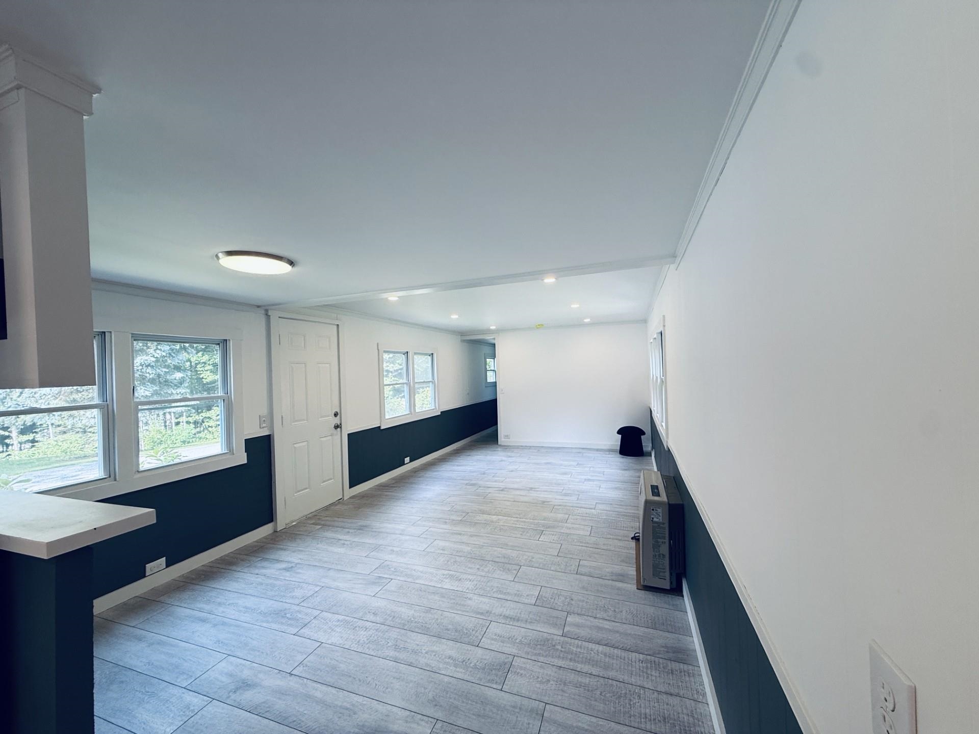 MLS #5050729 image #7