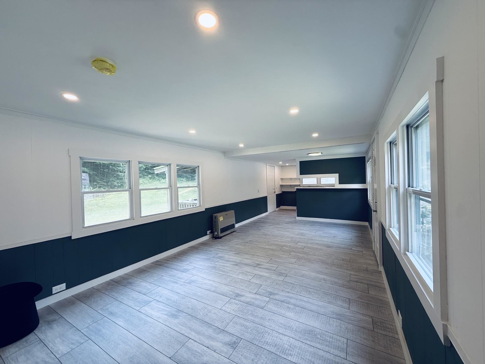 MLS #5050729 image #8